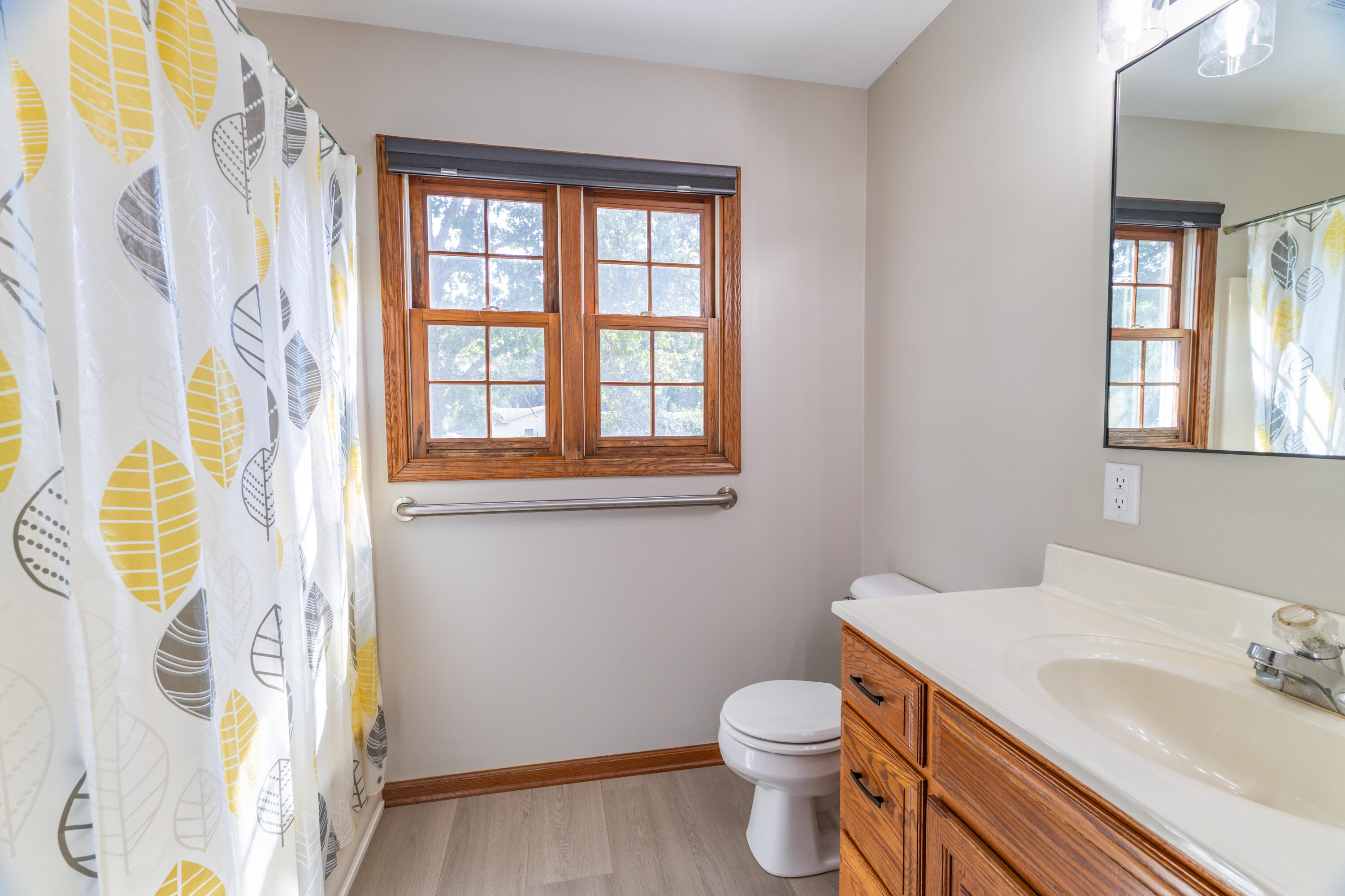 765 Chadds Ford Way Kalamazoo MI 49009