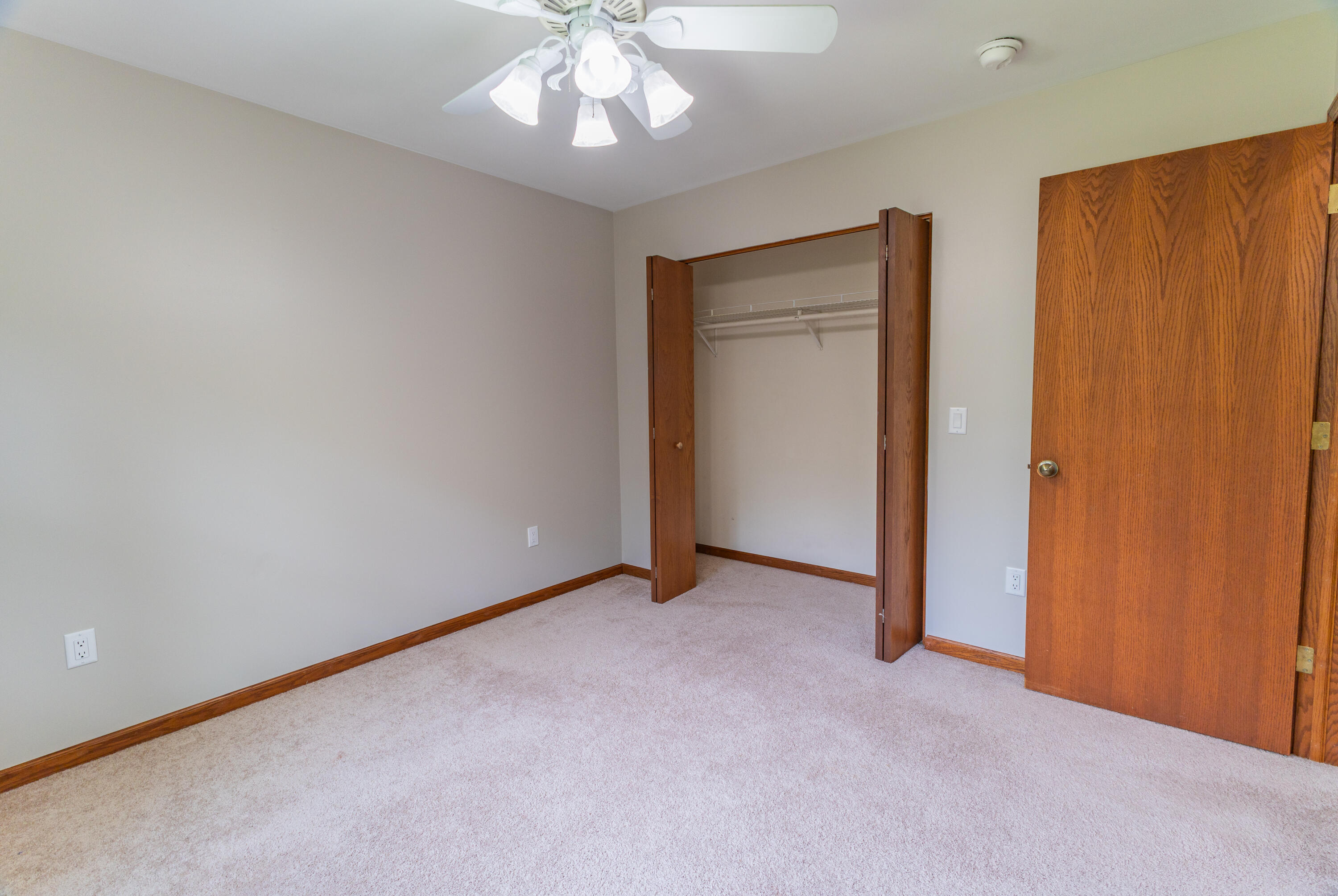 765 Chadds Ford Way Kalamazoo MI 49009