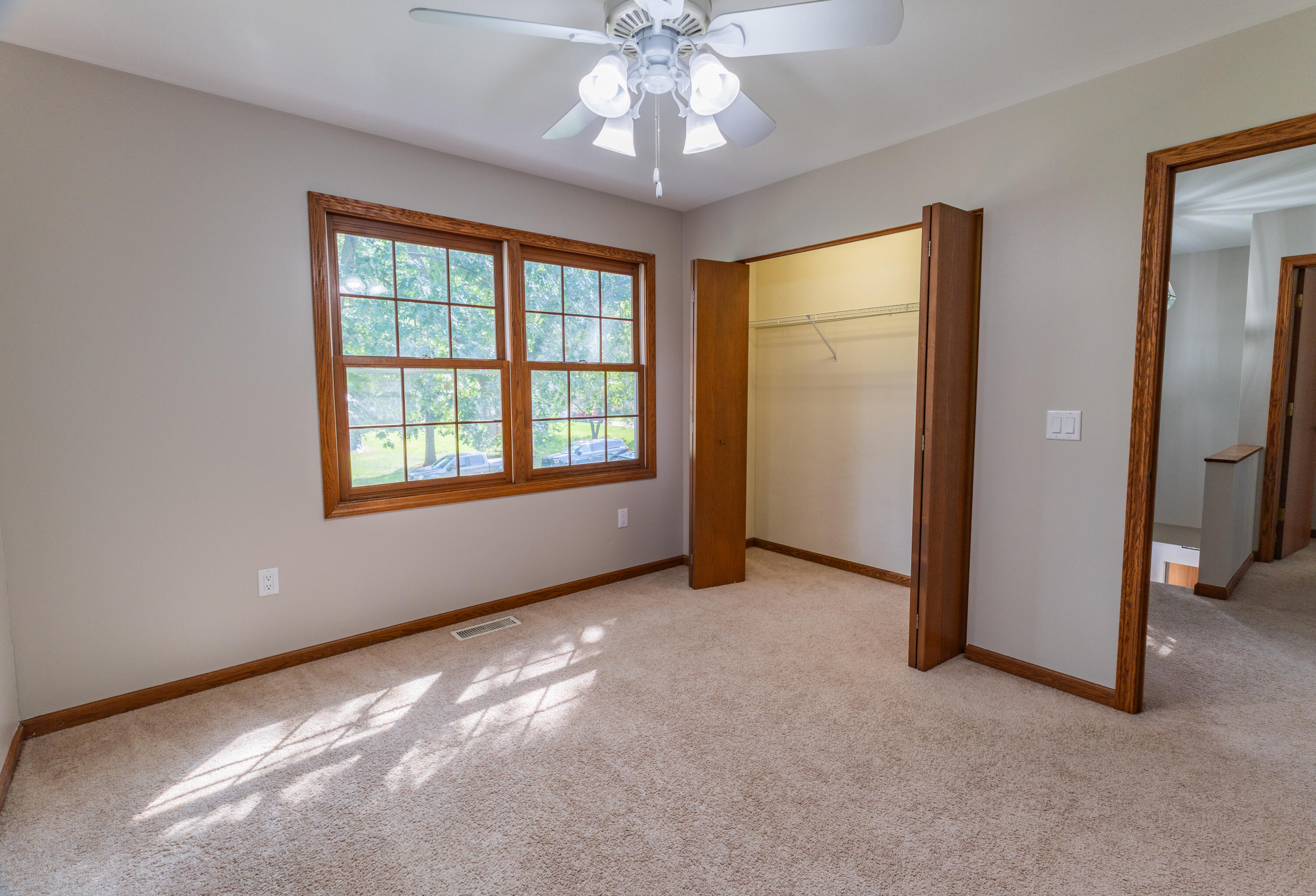 765 Chadds Ford Way Kalamazoo MI 49009