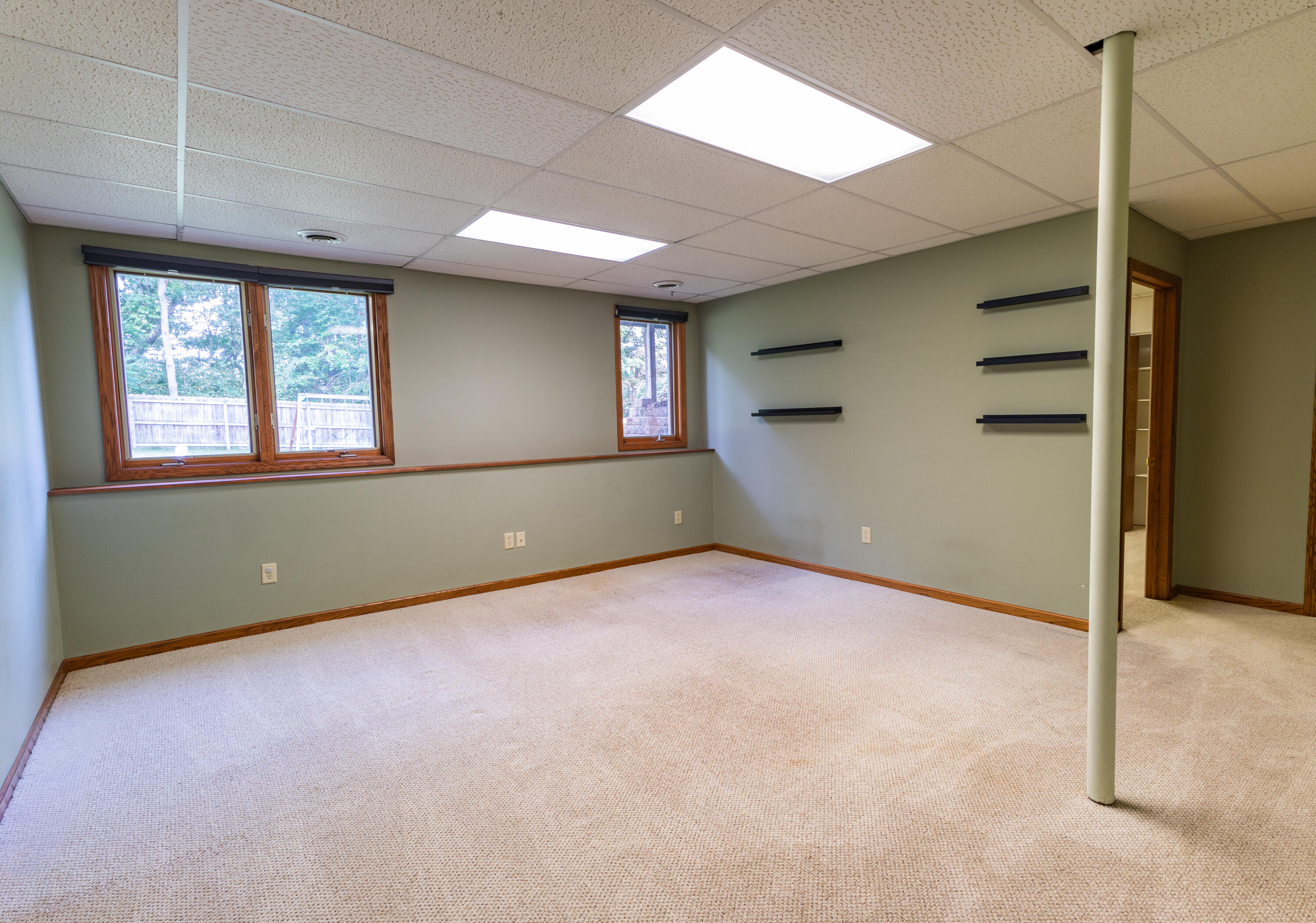 765 Chadds Ford Way Kalamazoo MI 49009