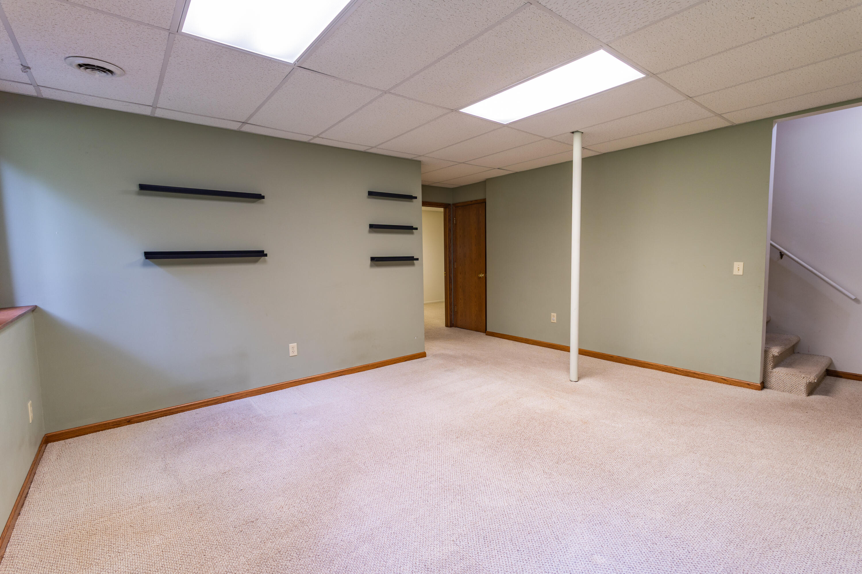765 Chadds Ford Way Kalamazoo MI 49009