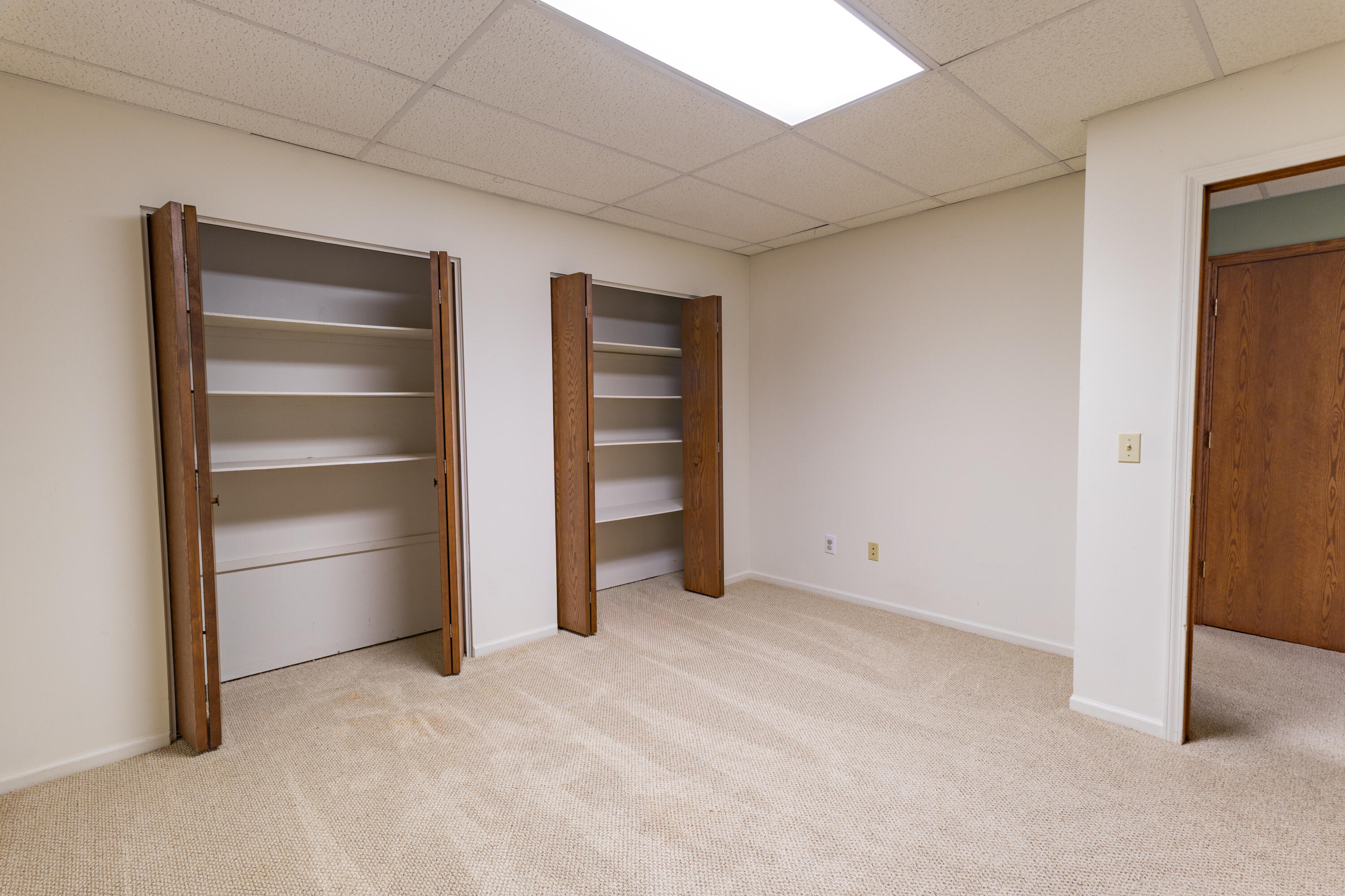 765 Chadds Ford Way Kalamazoo MI 49009