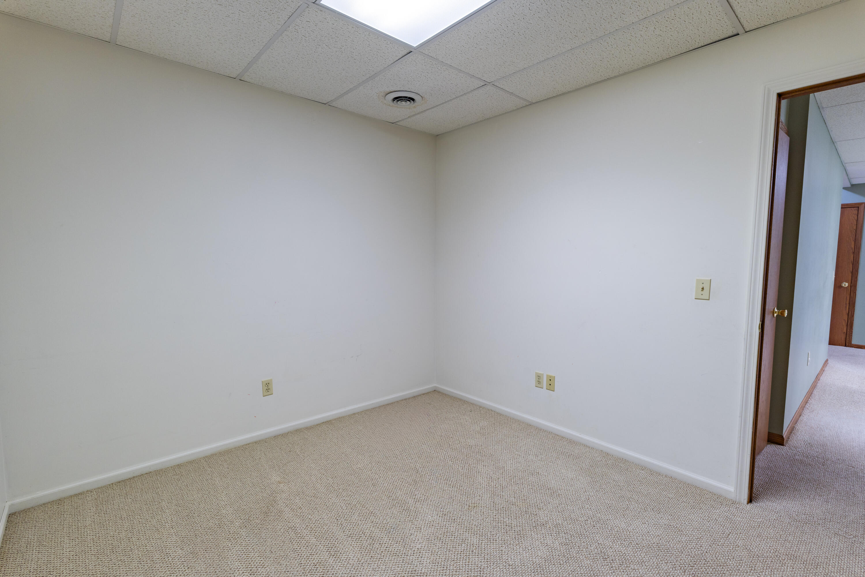 765 Chadds Ford Way Kalamazoo MI 49009