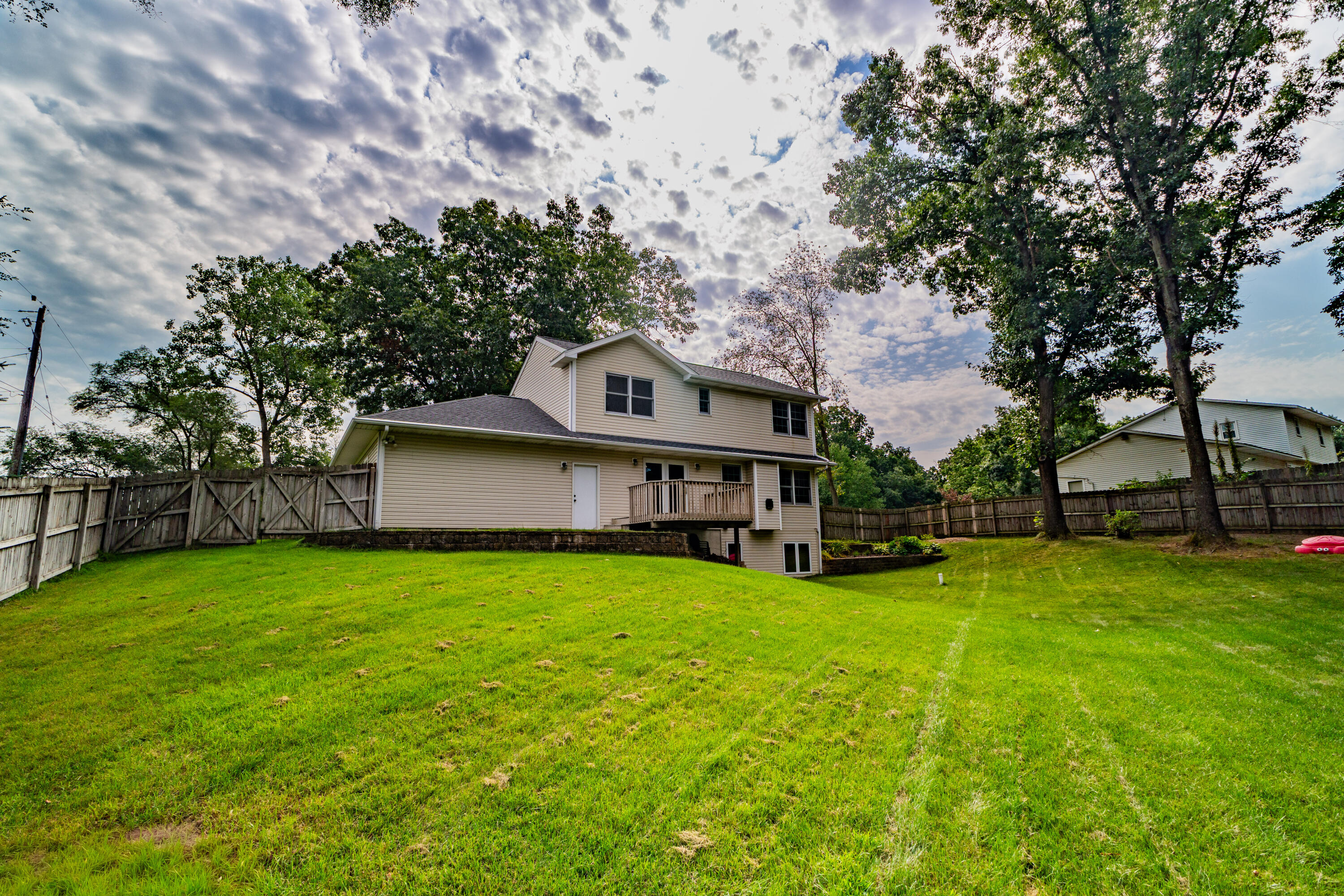 765 Chadds Ford Way Kalamazoo MI 49009