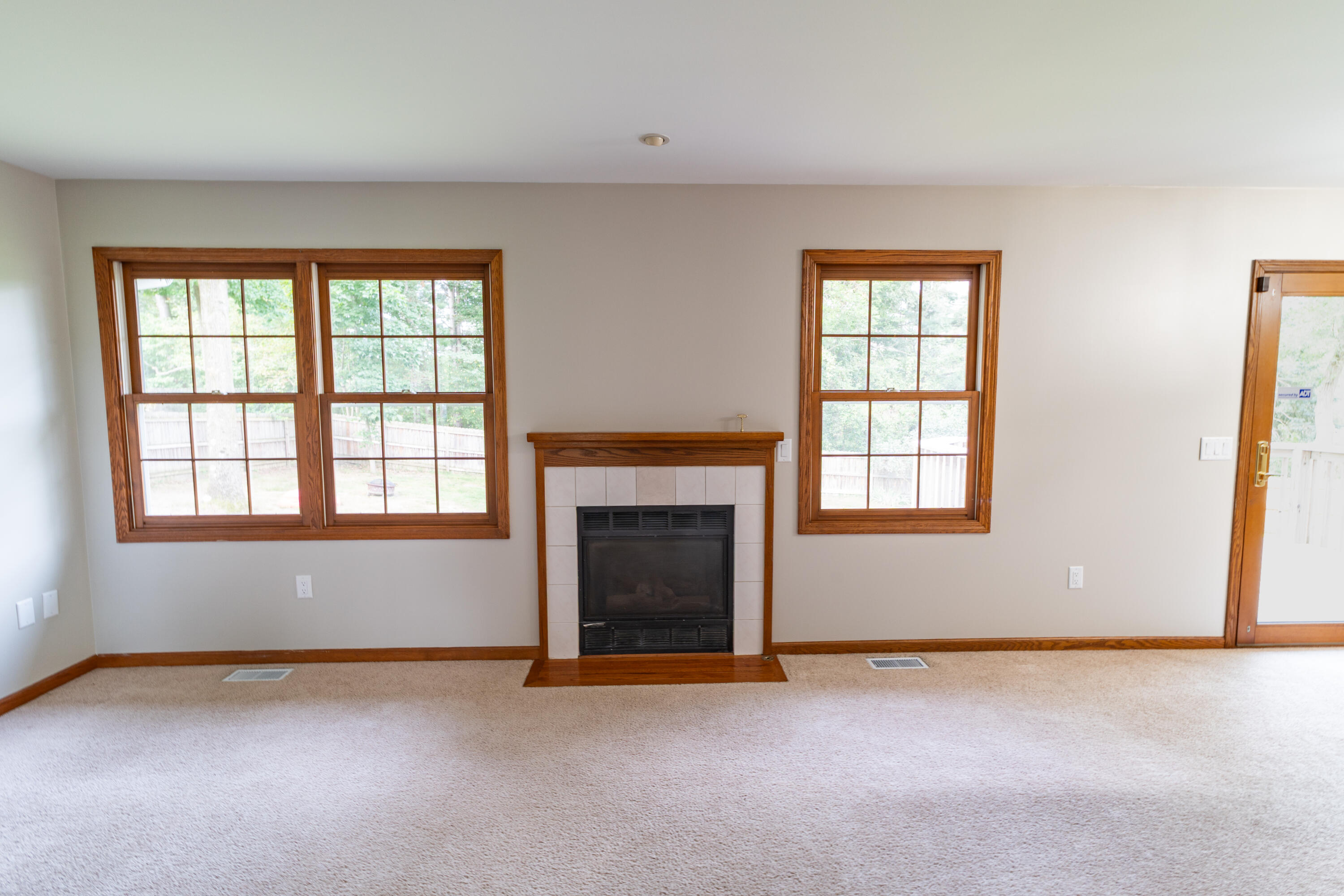 765 Chadds Ford Way Kalamazoo MI 49009