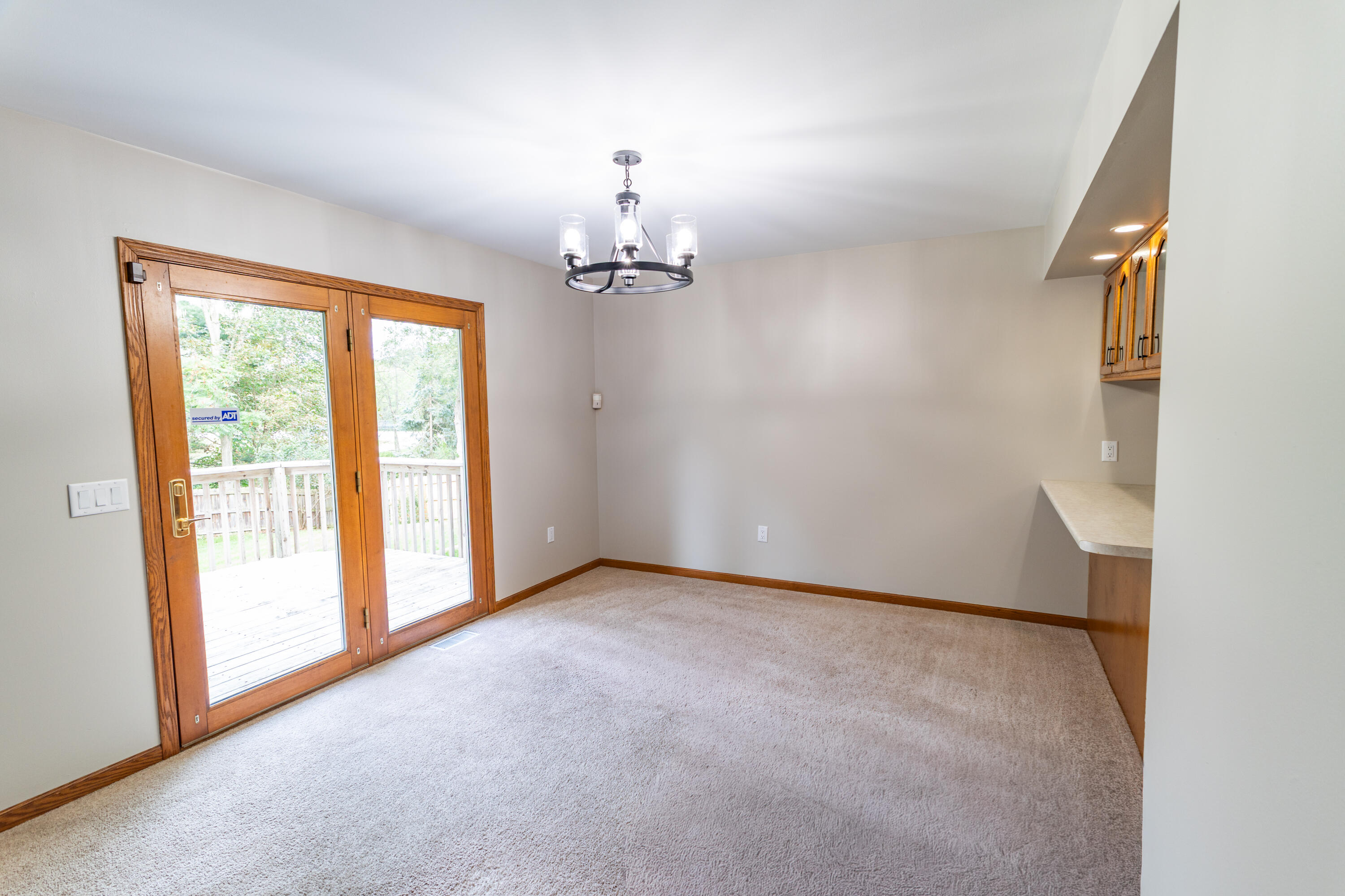 765 Chadds Ford Way Kalamazoo MI 49009