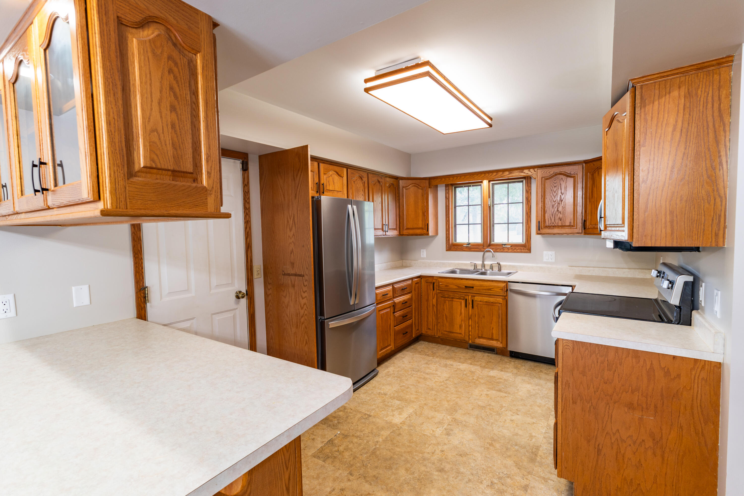 765 Chadds Ford Way Kalamazoo MI 49009