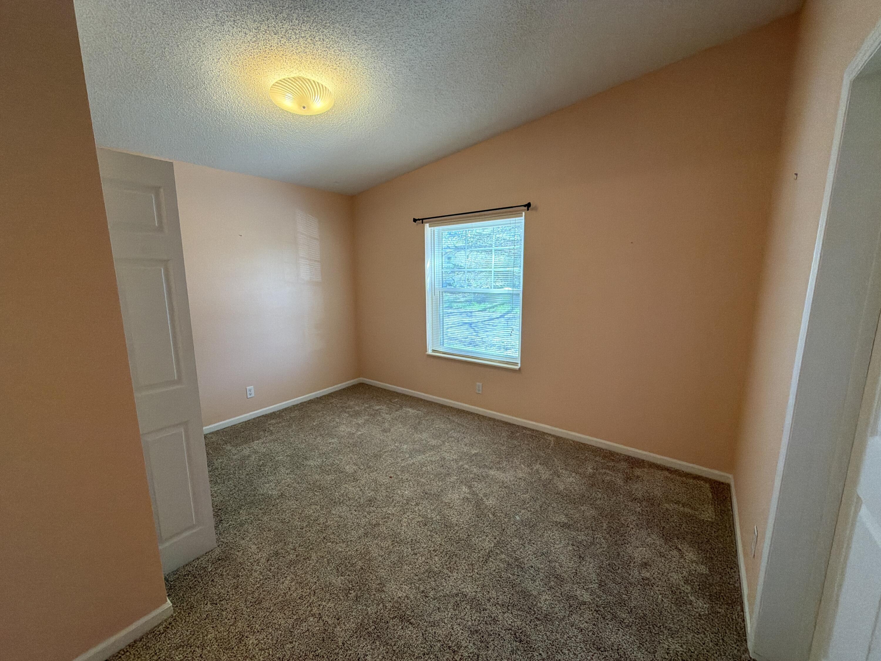 1681 Sycamore Drive Muskegon MI 49445