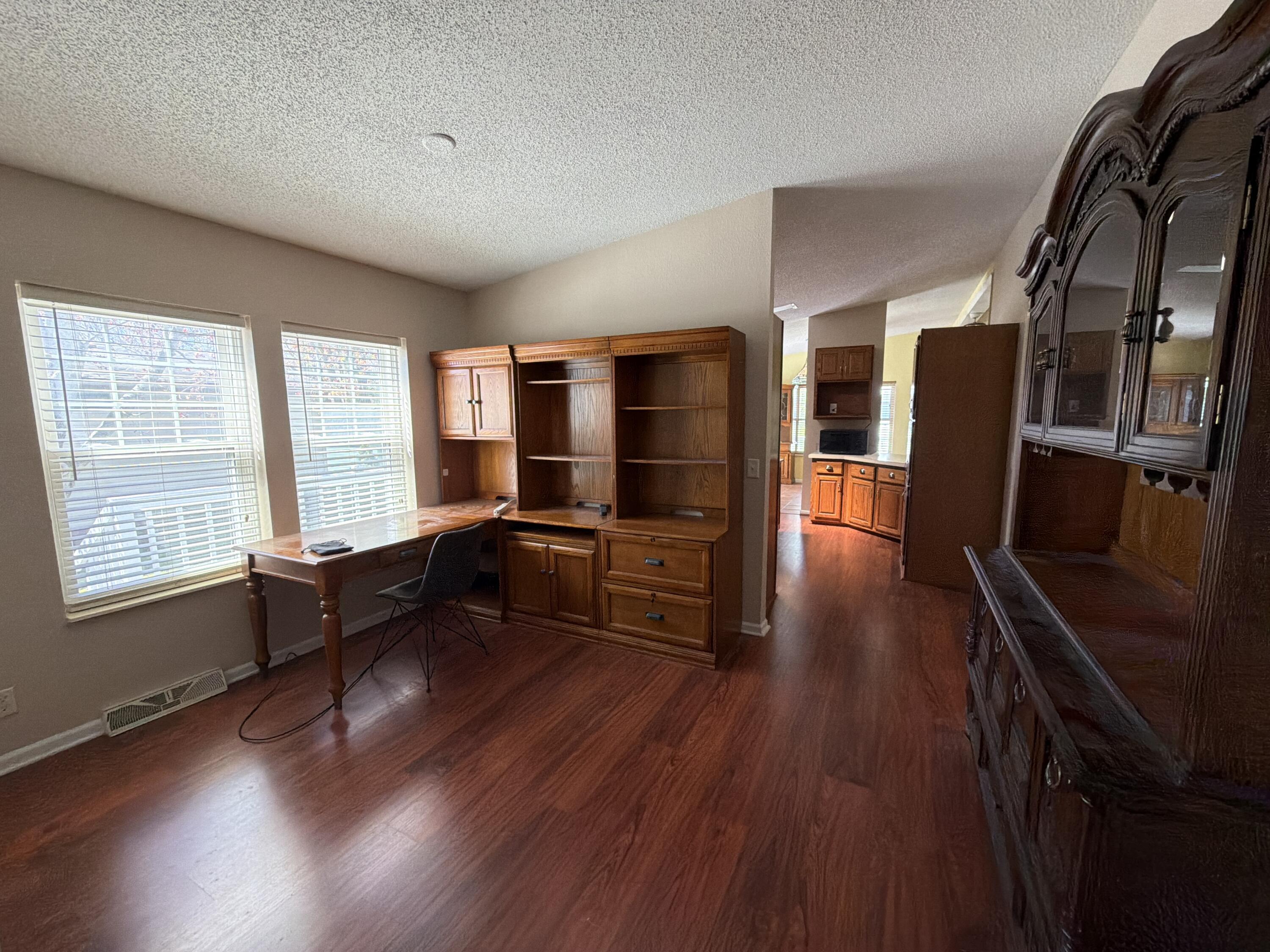 1681 Sycamore Drive Muskegon MI 49445