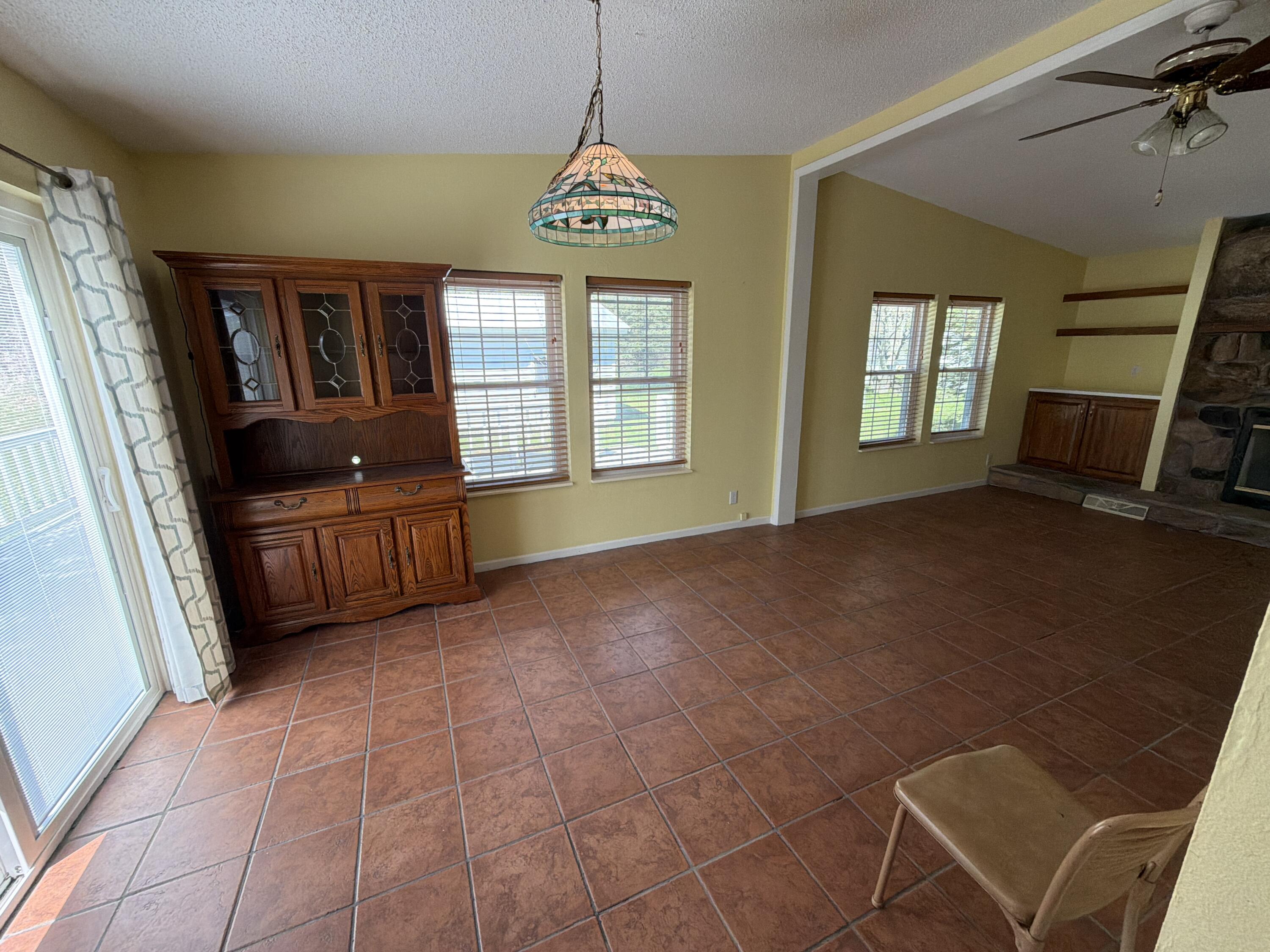 1681 Sycamore Drive Muskegon MI 49445