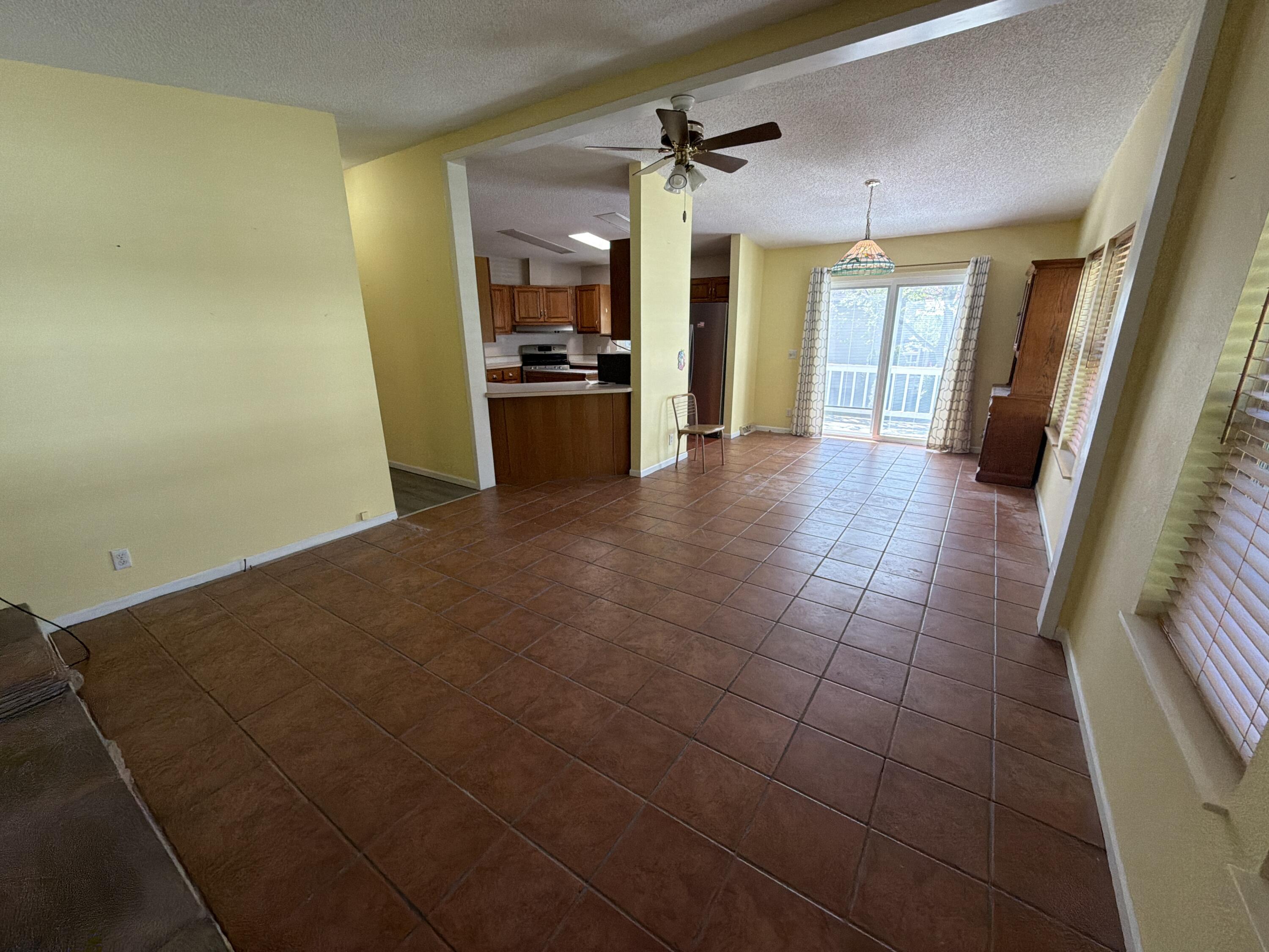 1681 Sycamore Drive Muskegon MI 49445