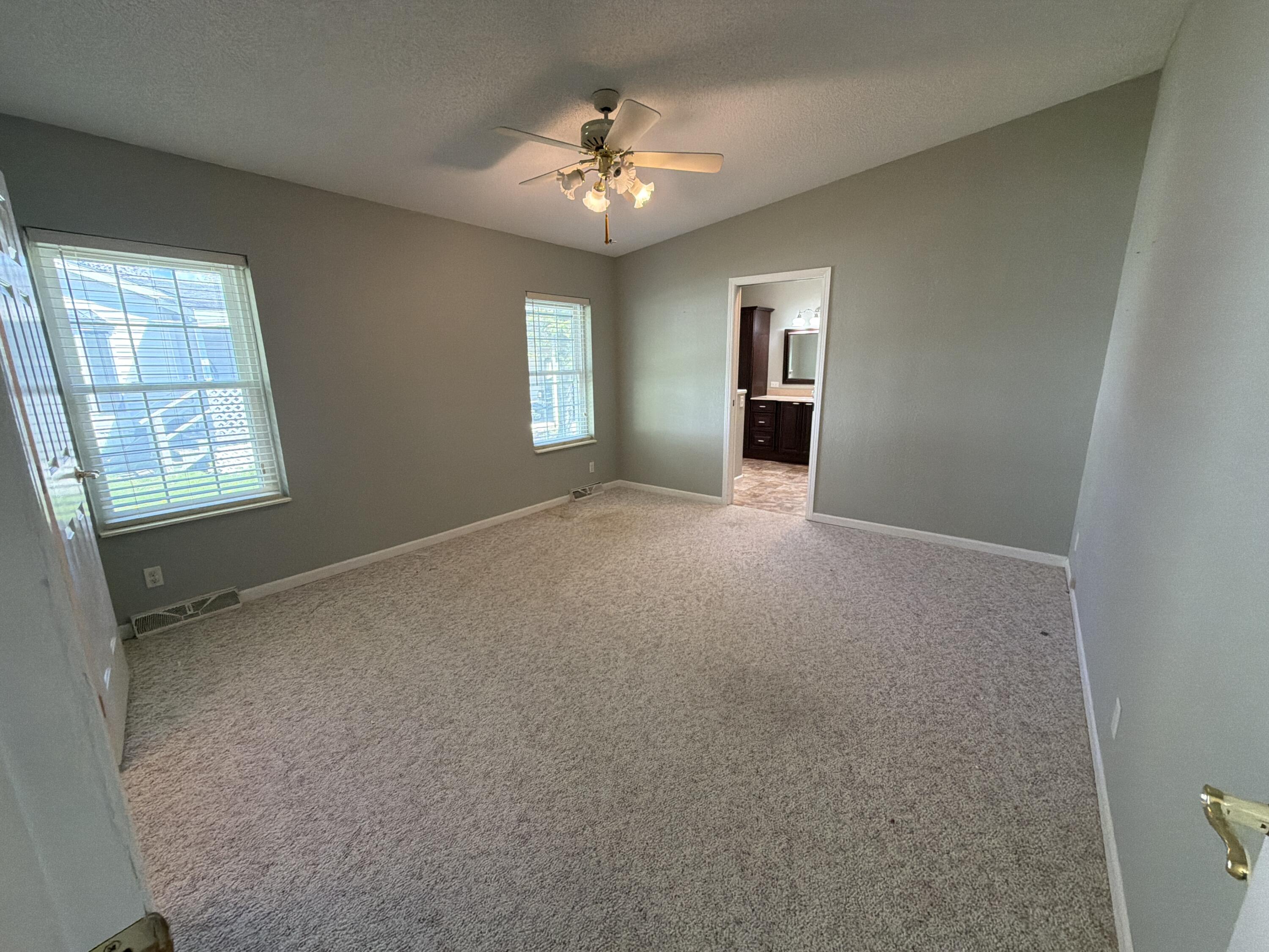 1681 Sycamore Drive Muskegon MI 49445