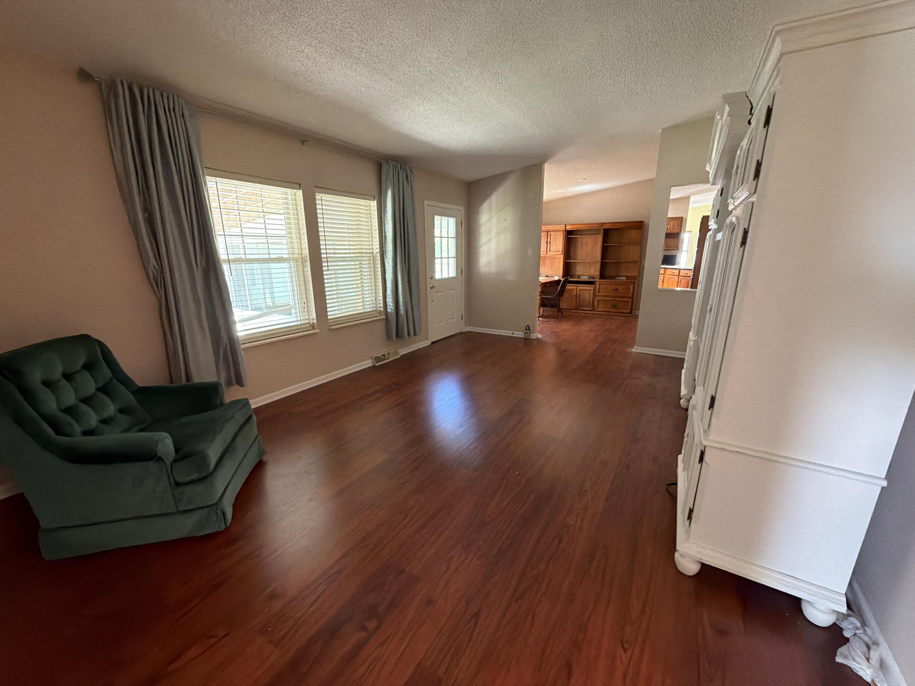 1681 Sycamore Drive Muskegon MI 49445