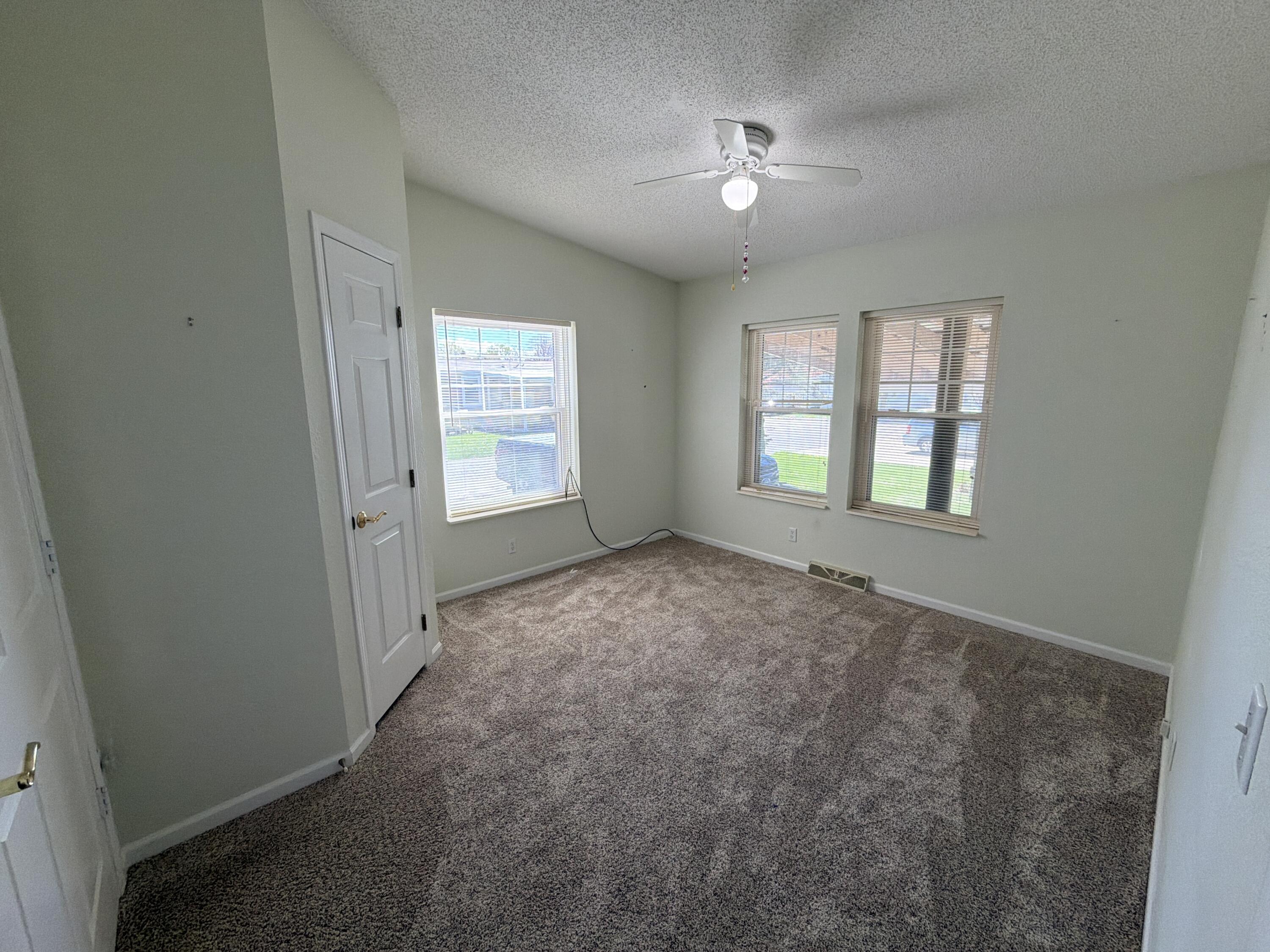 1681 Sycamore Drive Muskegon MI 49445