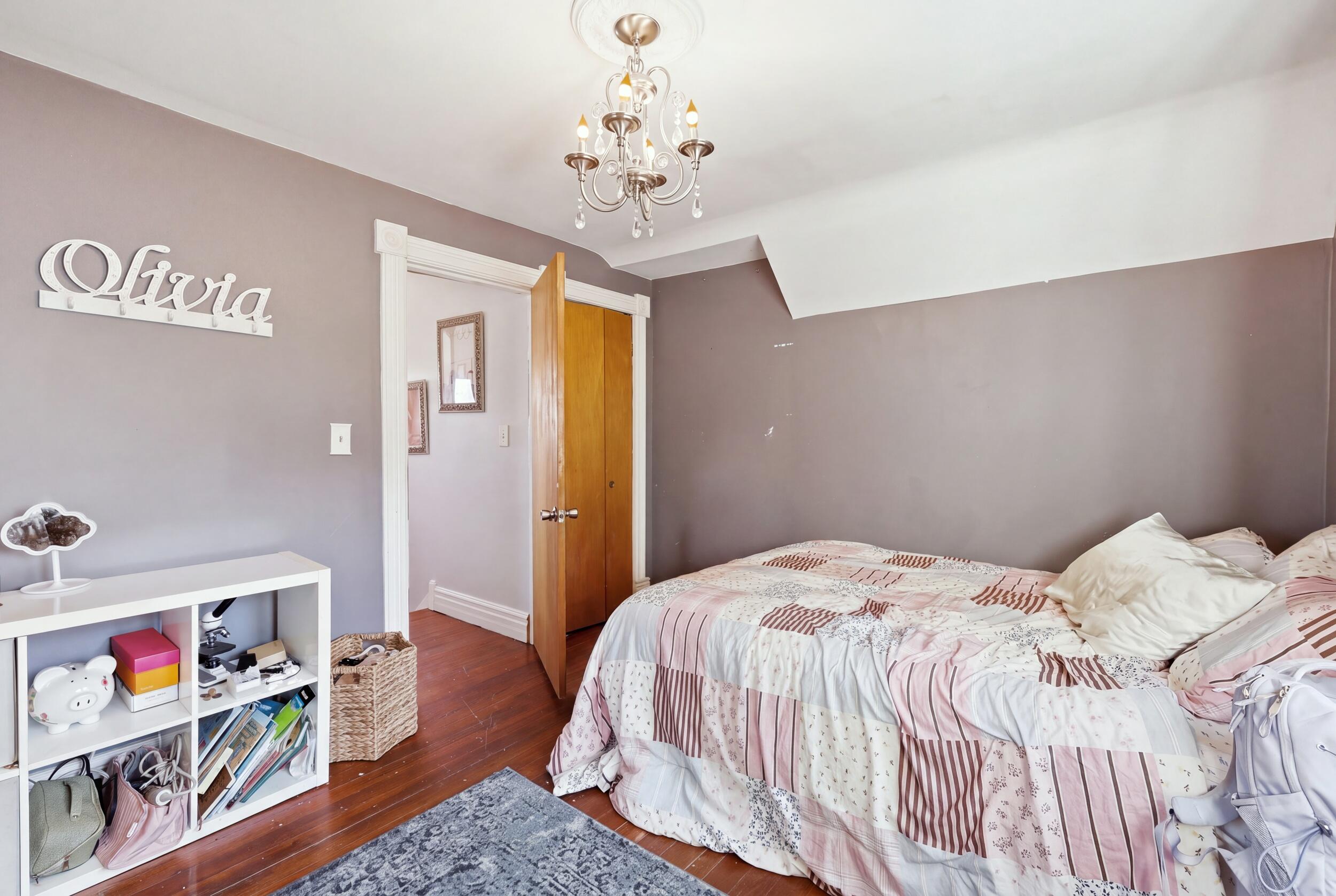 325 Grand Avenue NE Grand Rapids MI 49503
