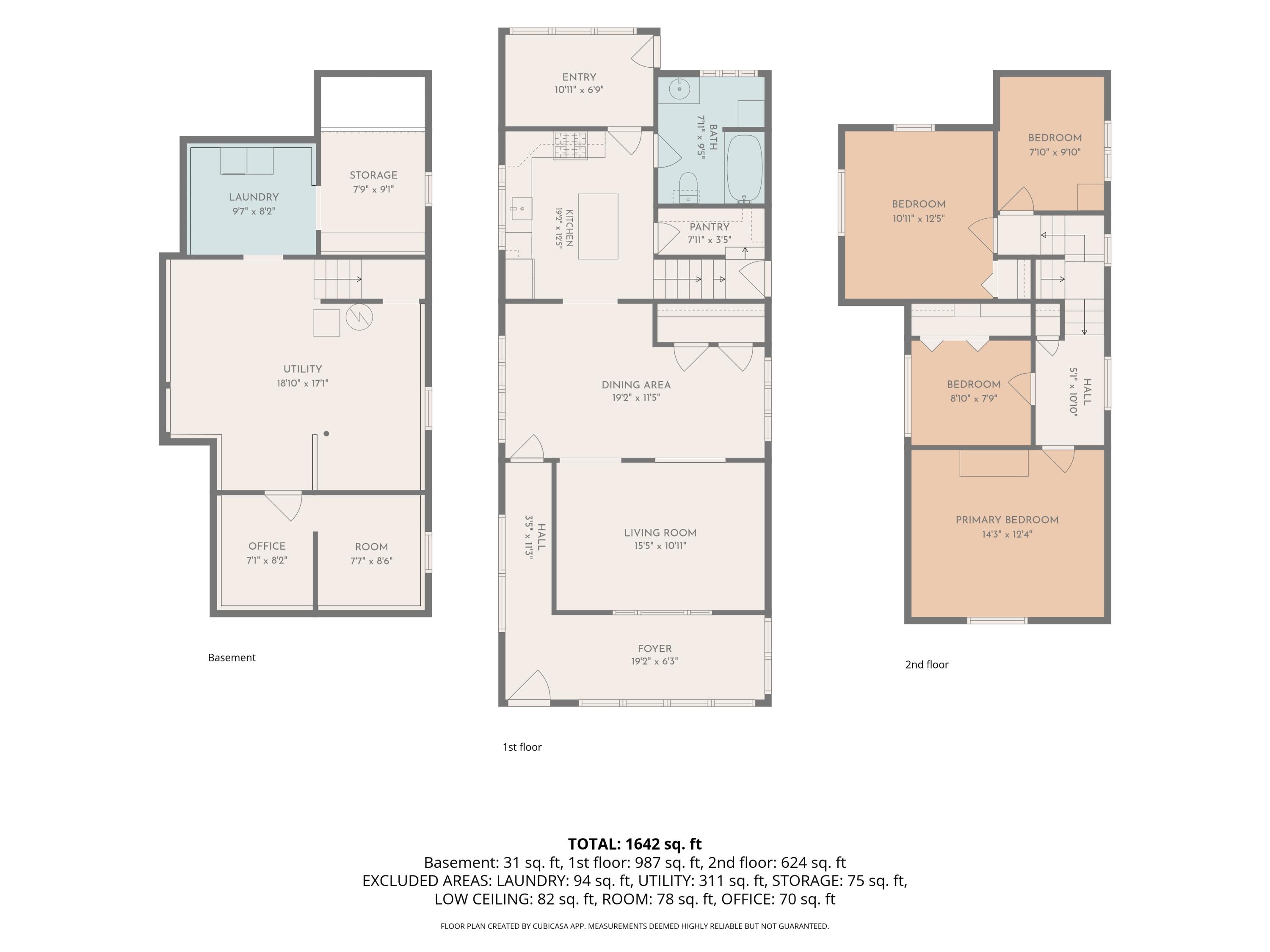 325 Grand Avenue NE Grand Rapids MI 49503