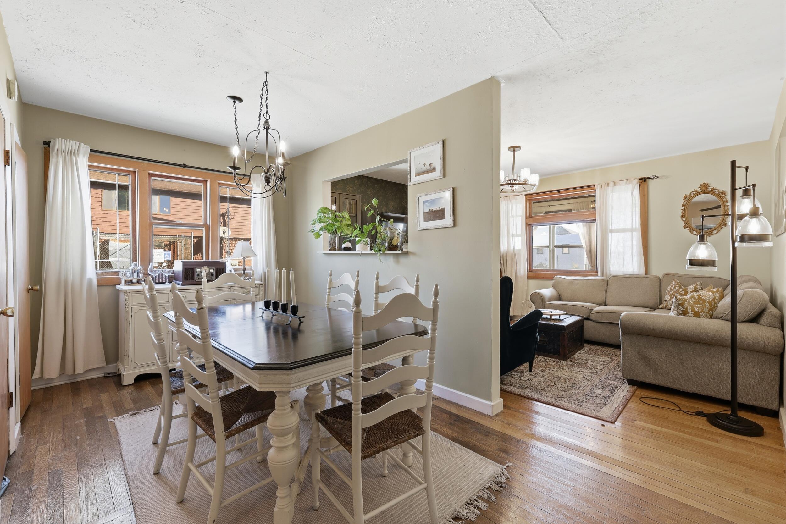 325 Grand Avenue NE Grand Rapids MI 49503