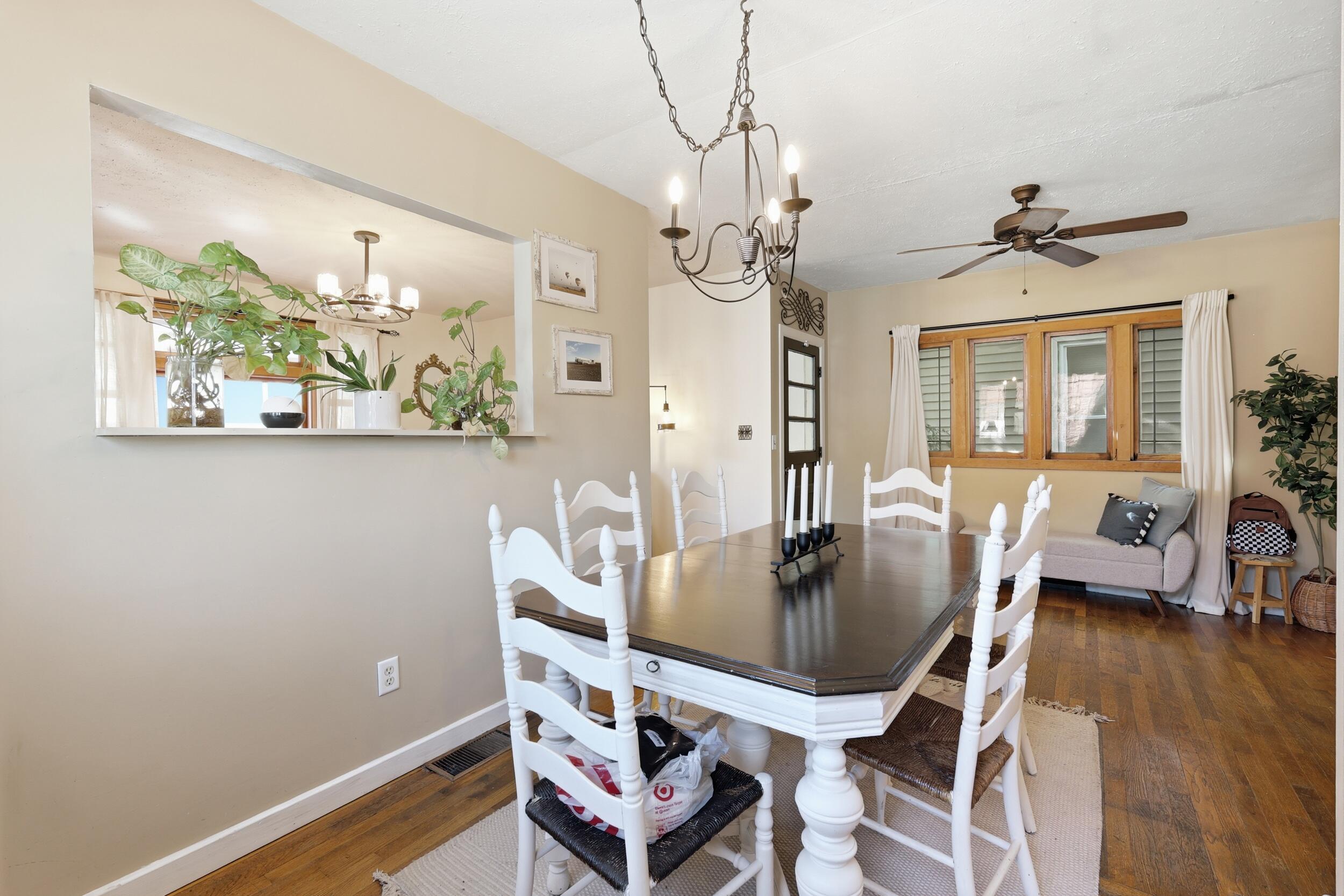 325 Grand Avenue NE Grand Rapids MI 49503