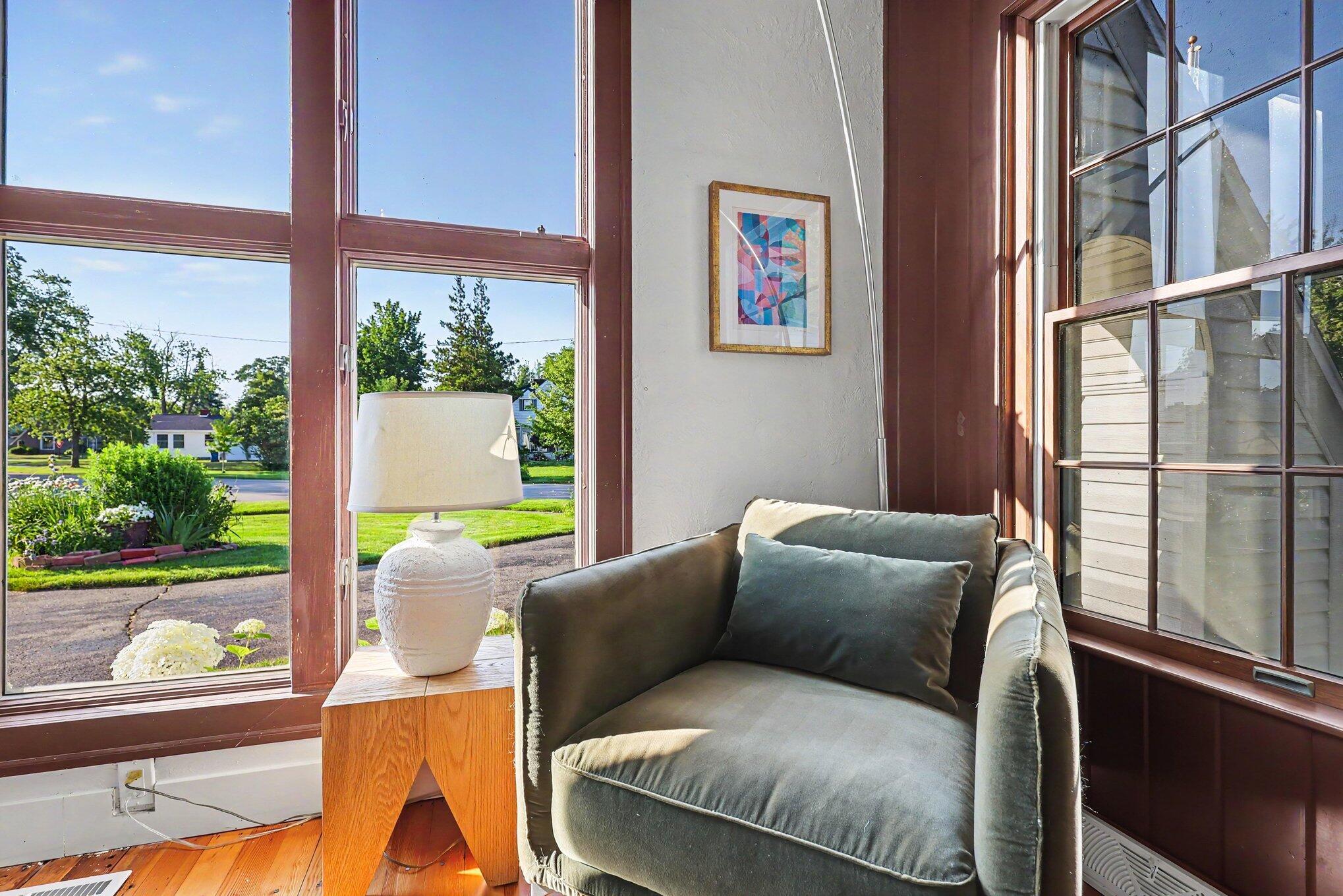 2933 Dawes Road Muskegon MI 49441