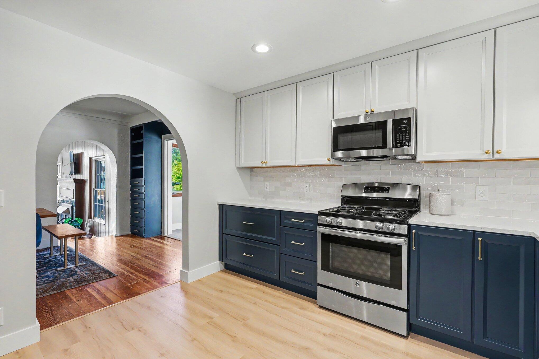 2933 Dawes Road Muskegon MI 49441