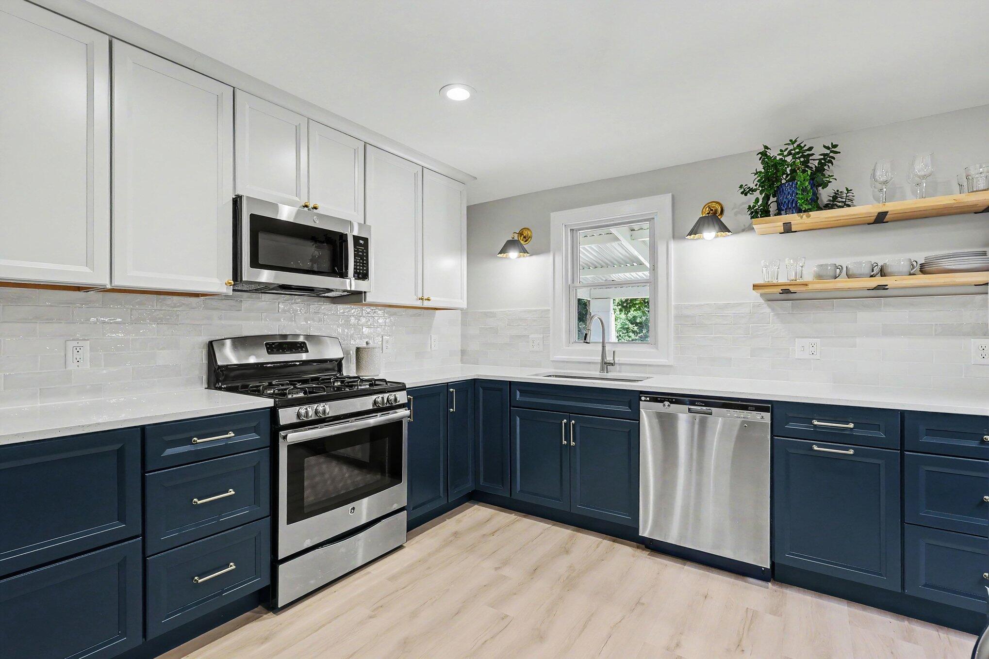 2933 Dawes Road Muskegon MI 49441
