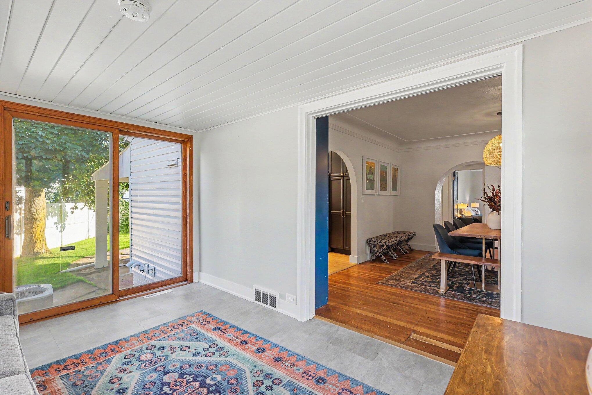 2933 Dawes Road Muskegon MI 49441