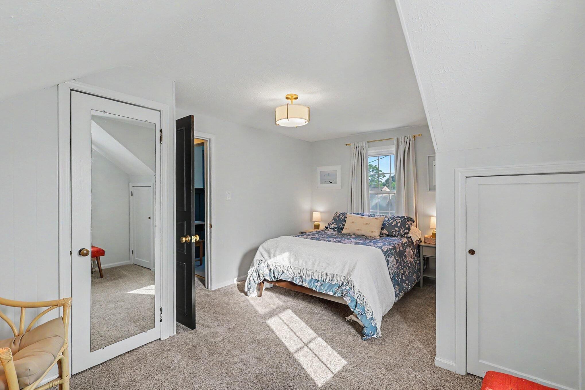 2933 Dawes Road Muskegon MI 49441