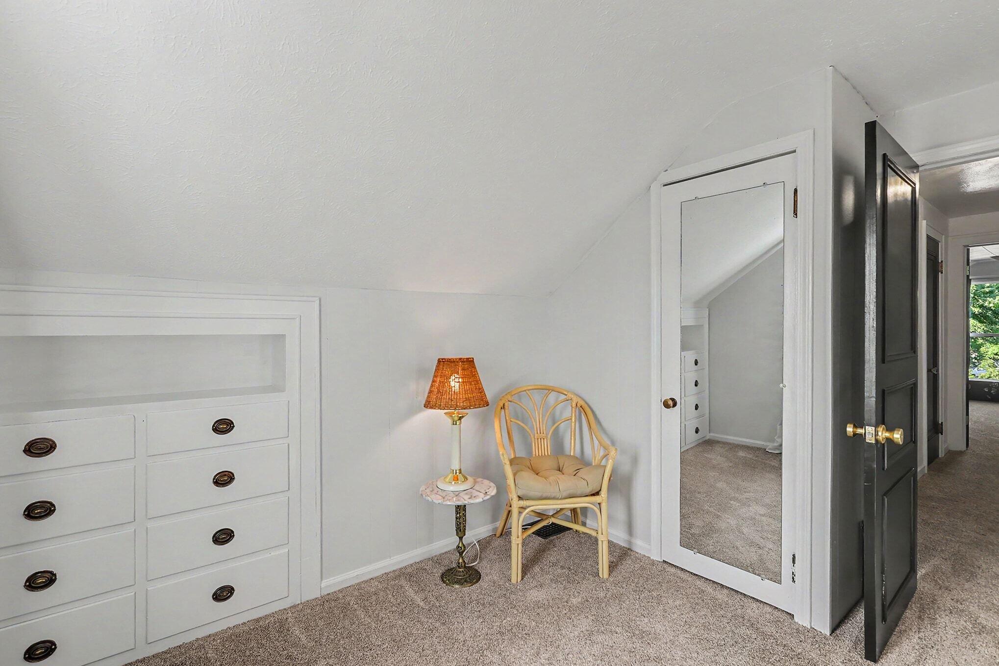 2933 Dawes Road Muskegon MI 49441