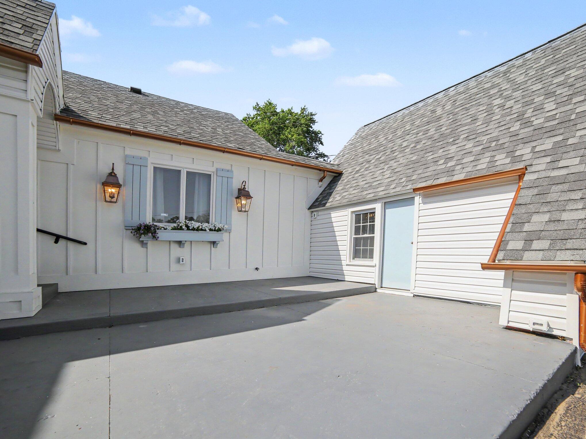 2933 Dawes Road Muskegon MI 49441