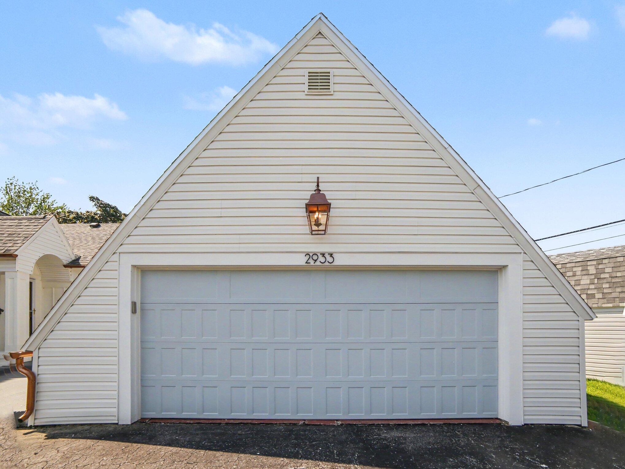 2933 Dawes Road Muskegon MI 49441