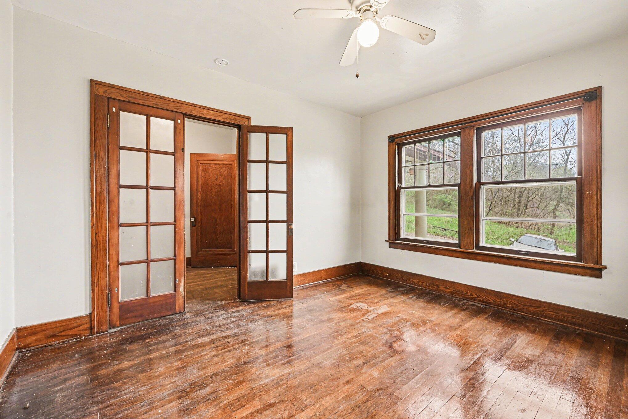 915 Walwood Place Kalamazoo MI 49007