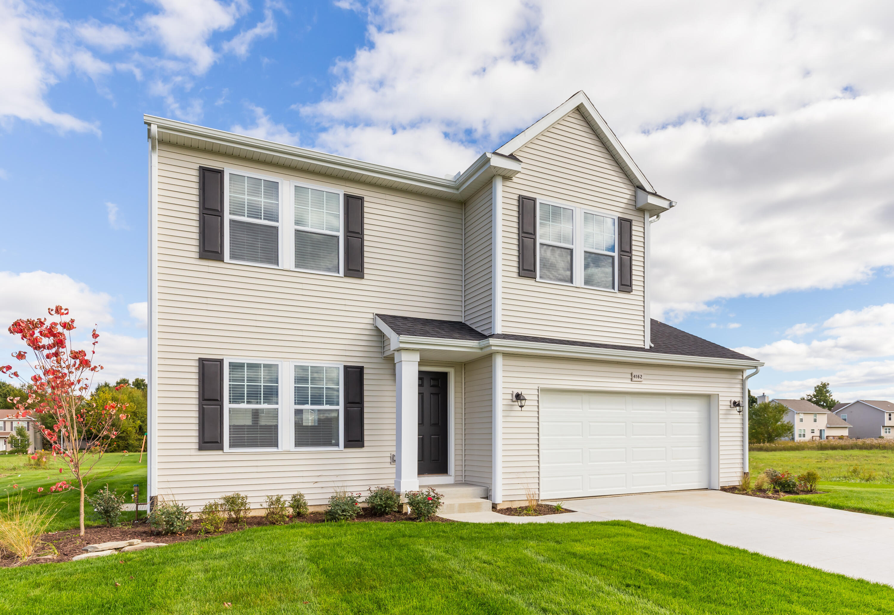 332 Baseline Road South Haven MI 49090