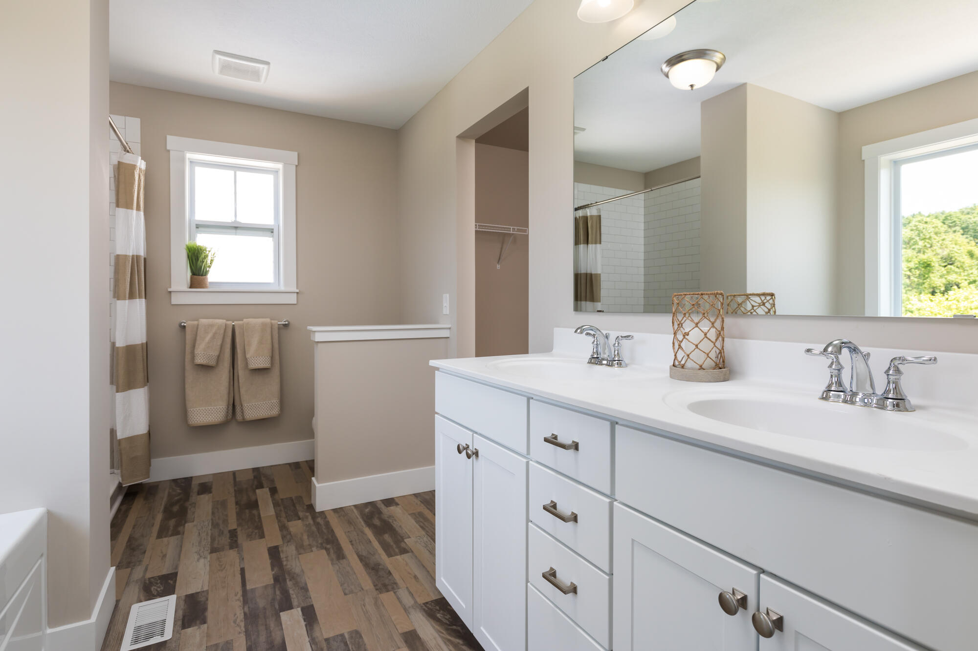 332 Baseline Road South Haven MI 49090