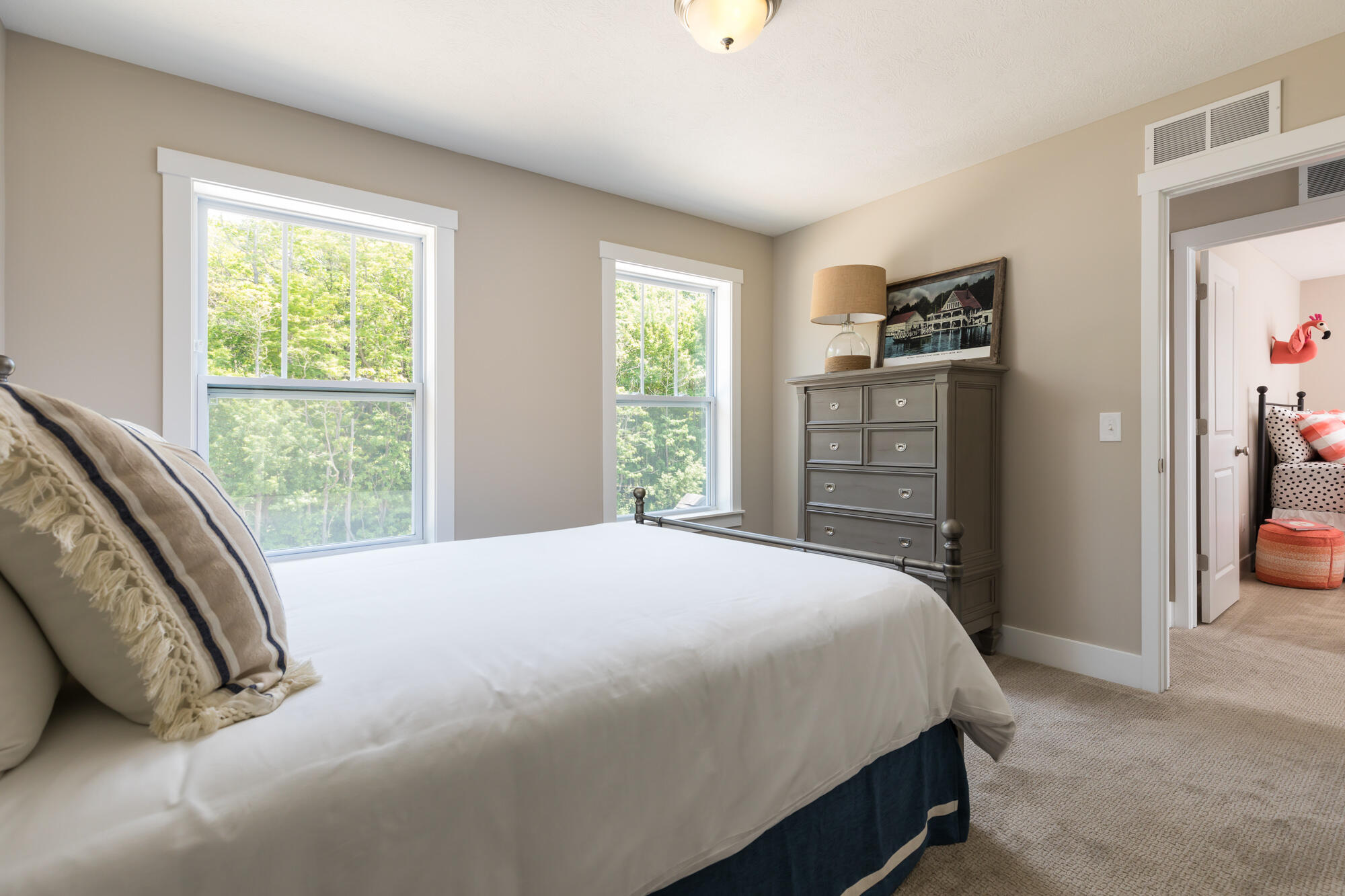 332 Baseline Road South Haven MI 49090