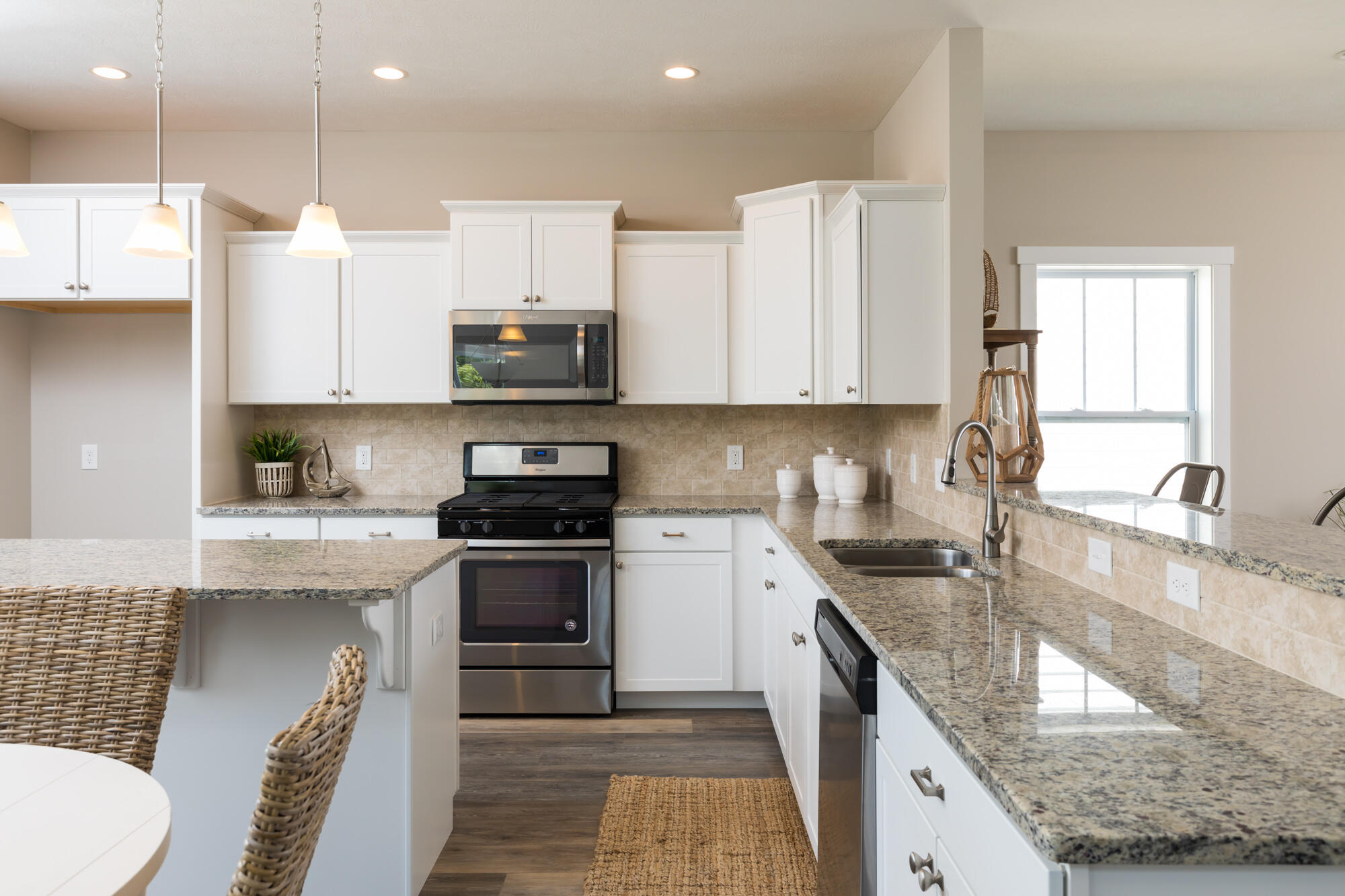 332 Baseline Road South Haven MI 49090