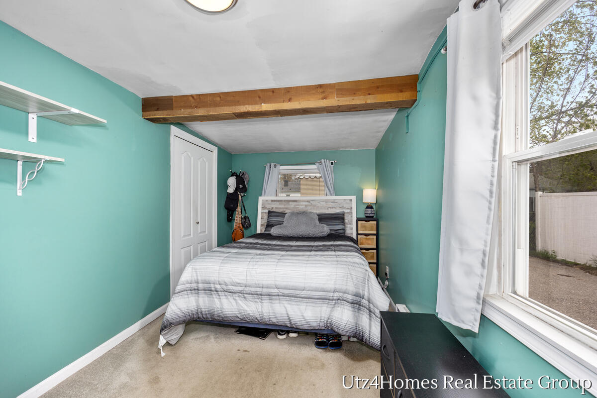 1136 Wilson Court Norton Shores MI 49441