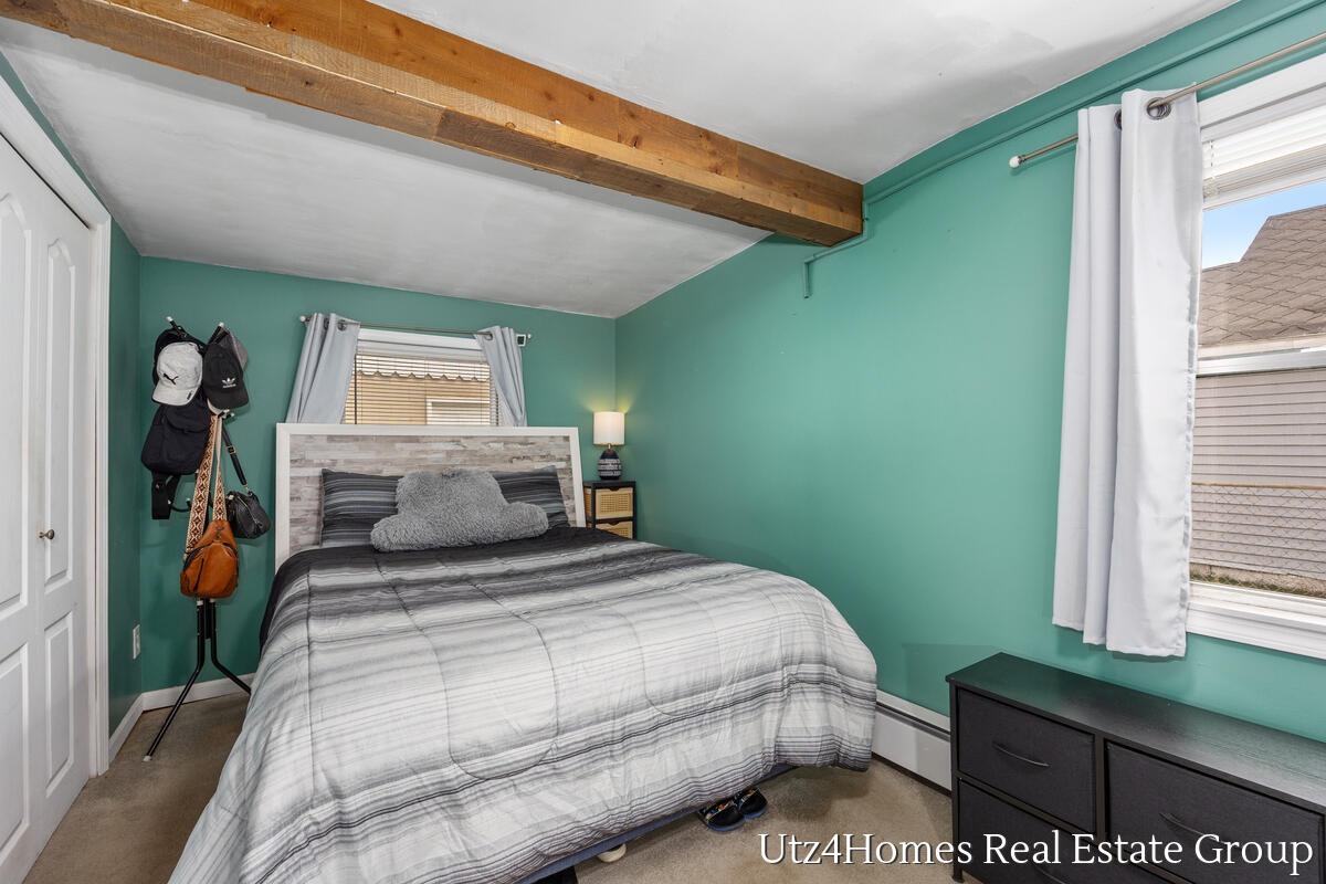 1136 Wilson Court Norton Shores MI 49441