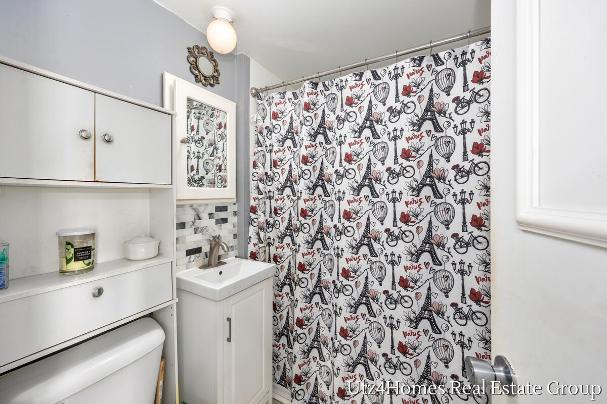 1136 Wilson Court Norton Shores MI 49441