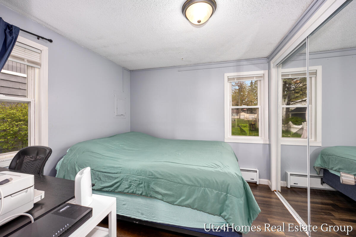 1136 Wilson Court Norton Shores MI 49441