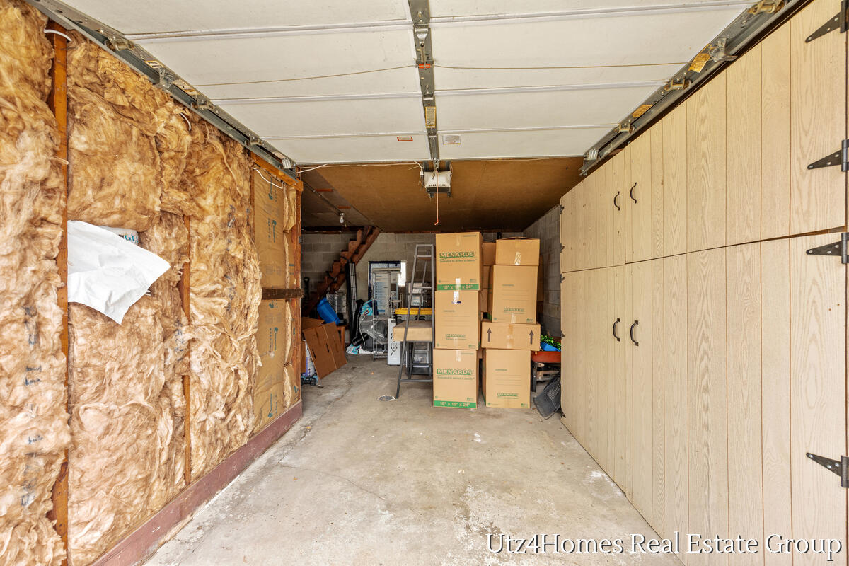 1136 Wilson Court Norton Shores MI 49441
