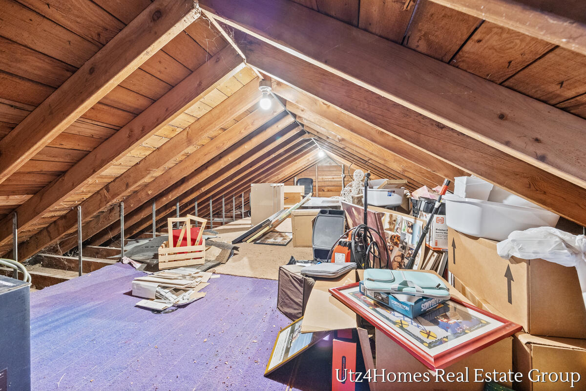 1136 Wilson Court Norton Shores MI 49441