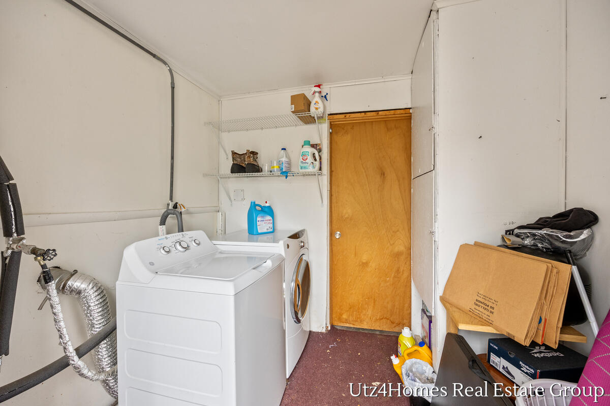 1136 Wilson Court Norton Shores MI 49441