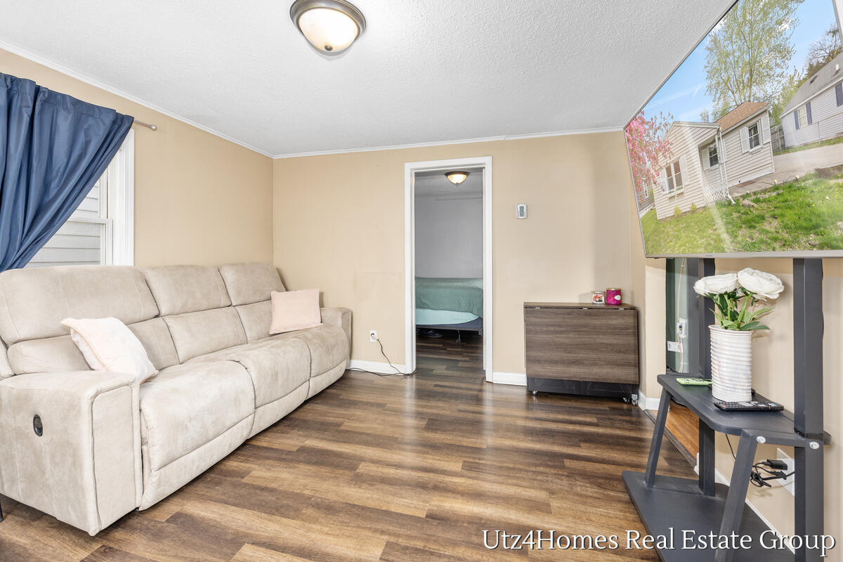 1136 Wilson Court Norton Shores MI 49441