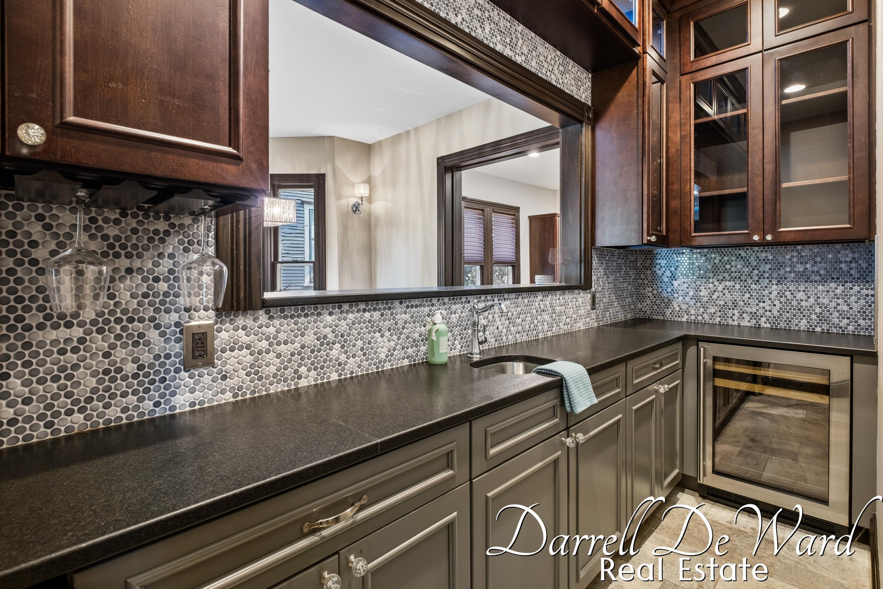 426 Lafayette Avenue SE Grand Rapids MI 49503