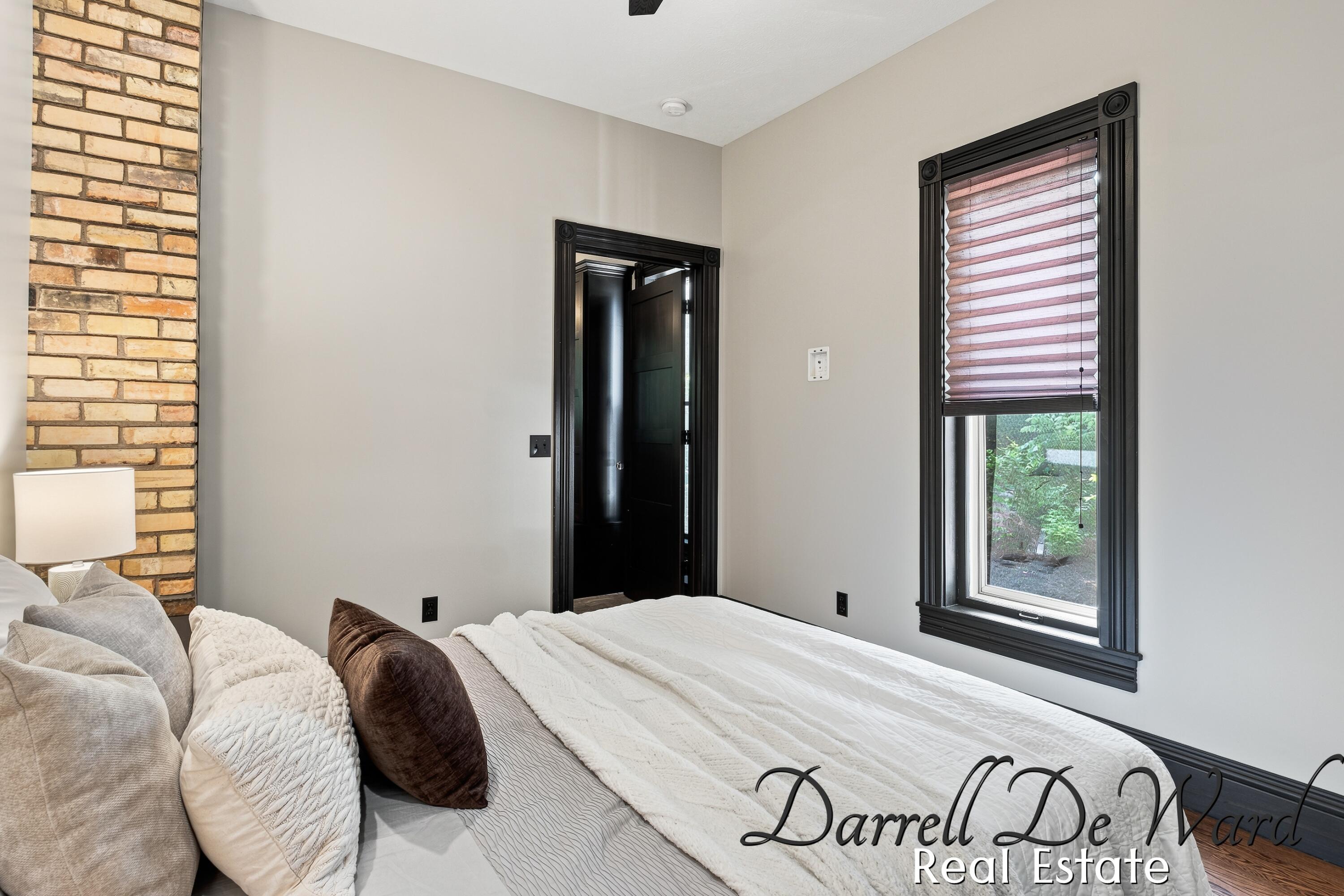 426 Lafayette Avenue SE Grand Rapids MI 49503