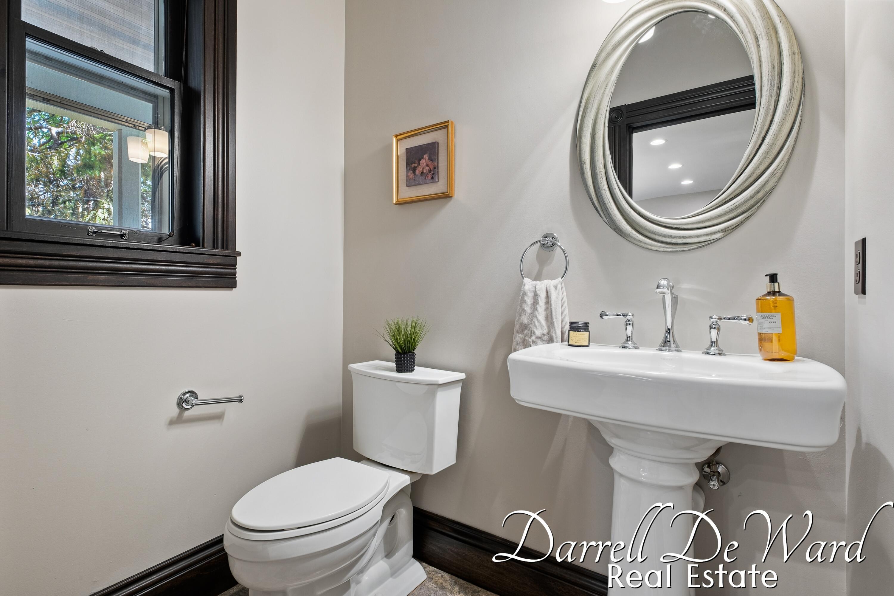 426 Lafayette Avenue SE Grand Rapids MI 49503