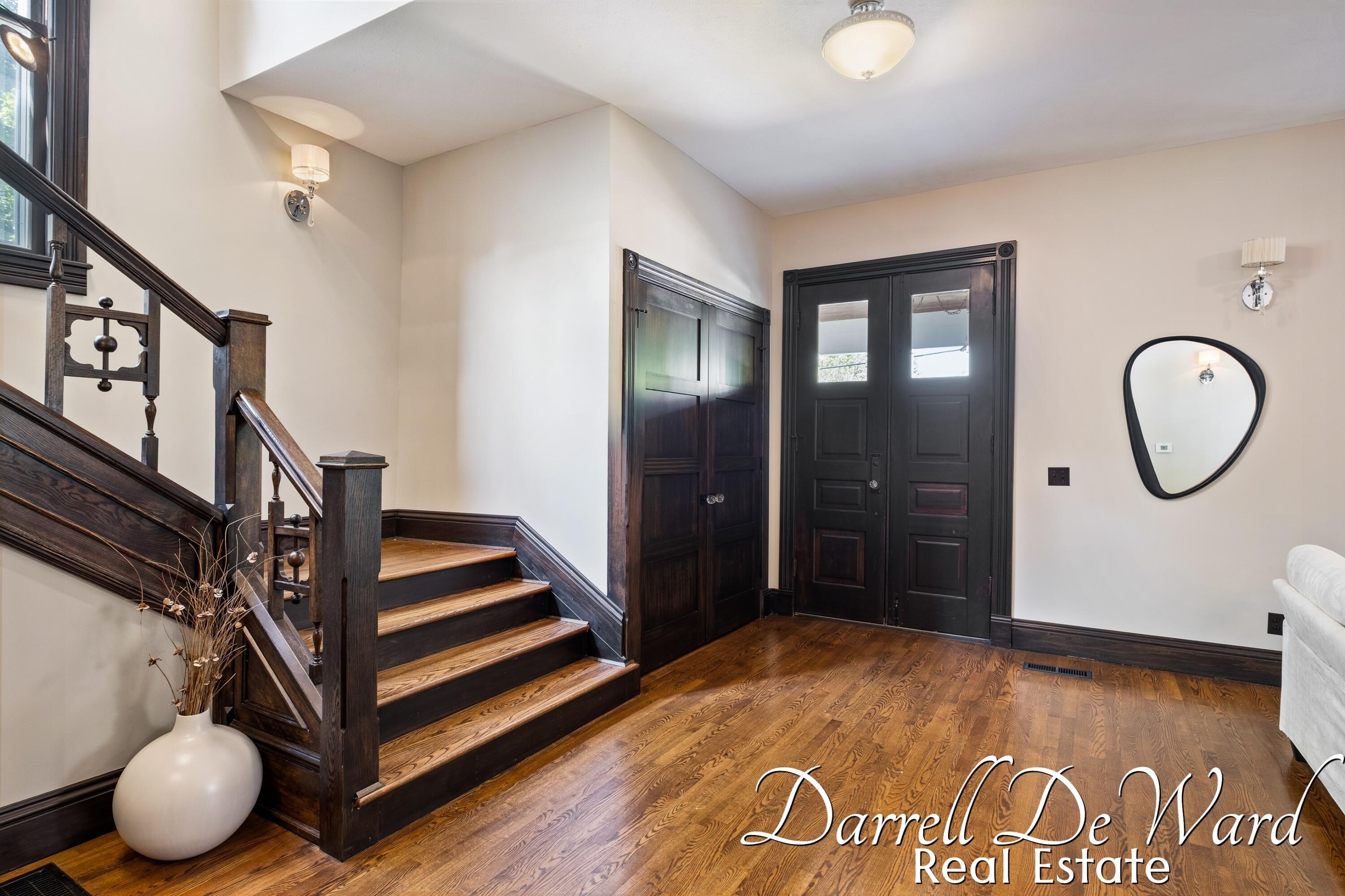 426 Lafayette Avenue SE Grand Rapids MI 49503