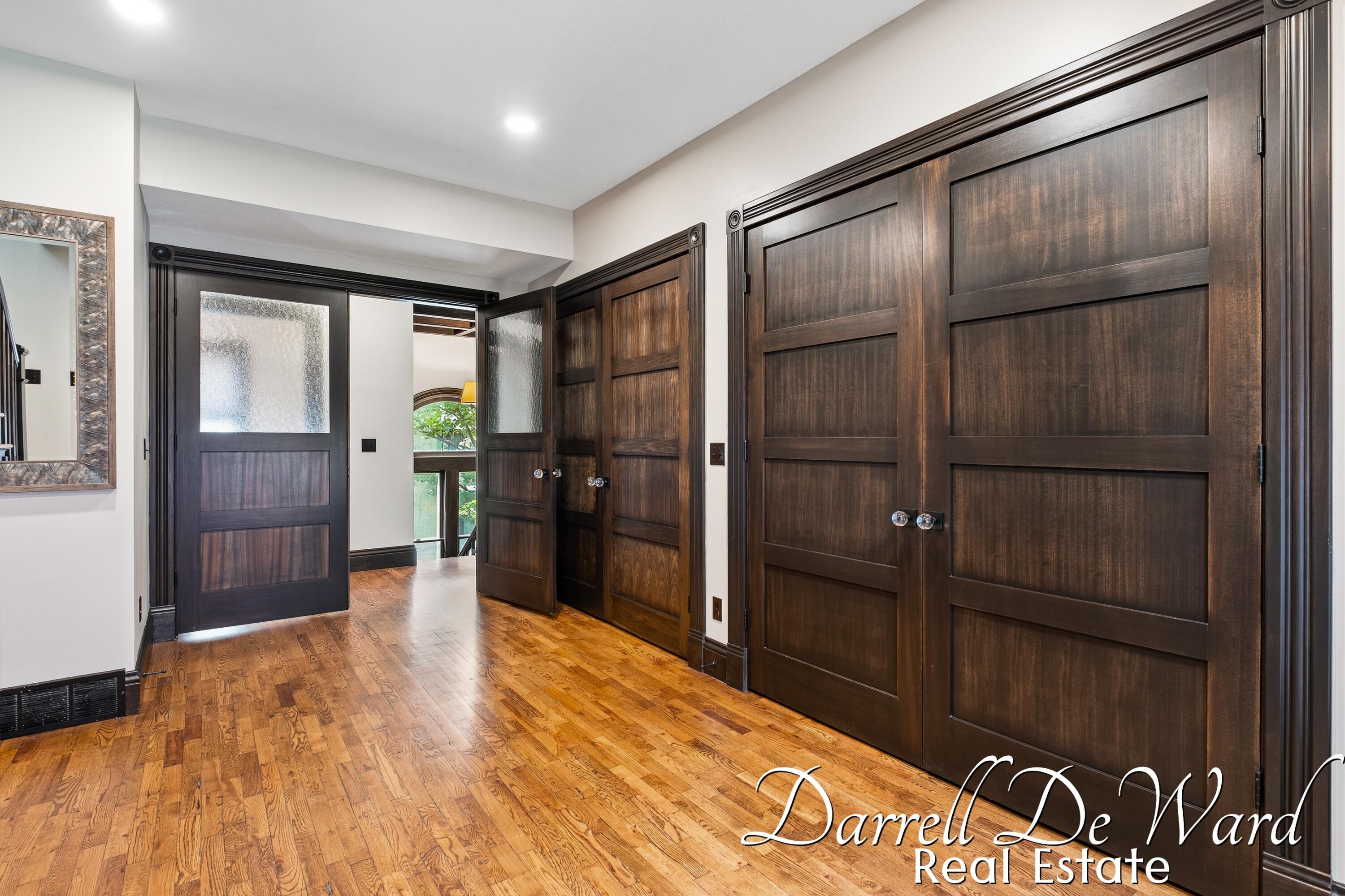426 Lafayette Avenue SE Grand Rapids MI 49503
