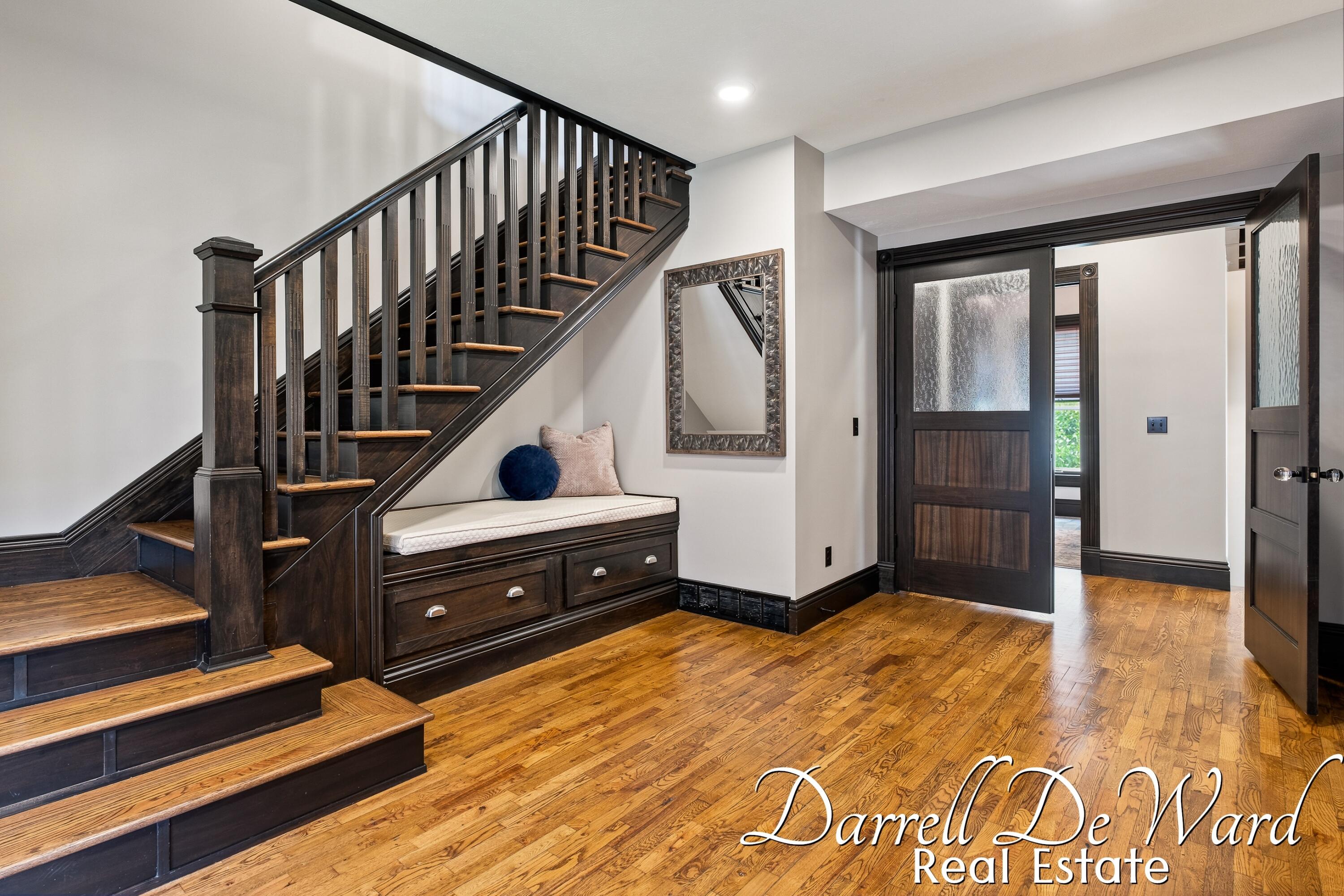 426 Lafayette Avenue SE Grand Rapids MI 49503