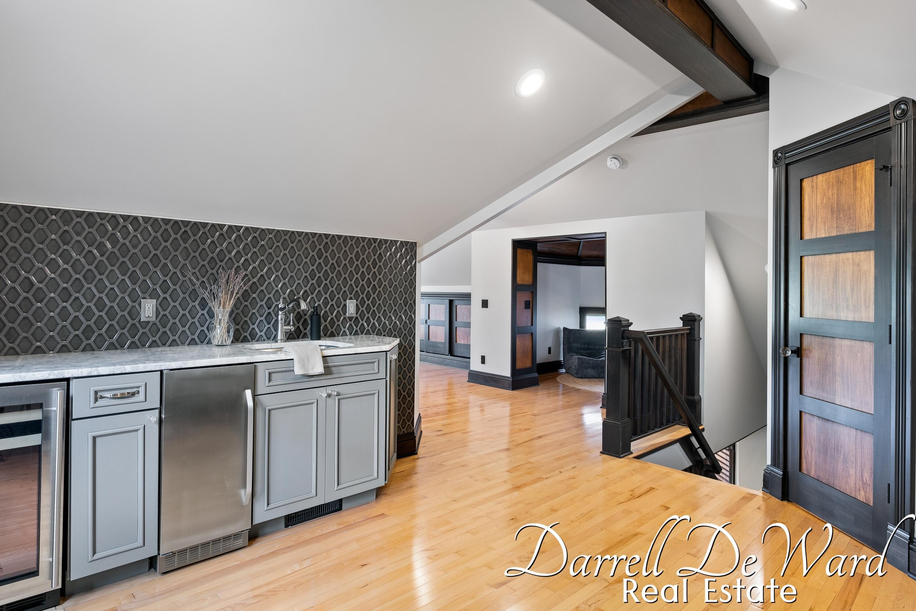 426 Lafayette Avenue SE Grand Rapids MI 49503